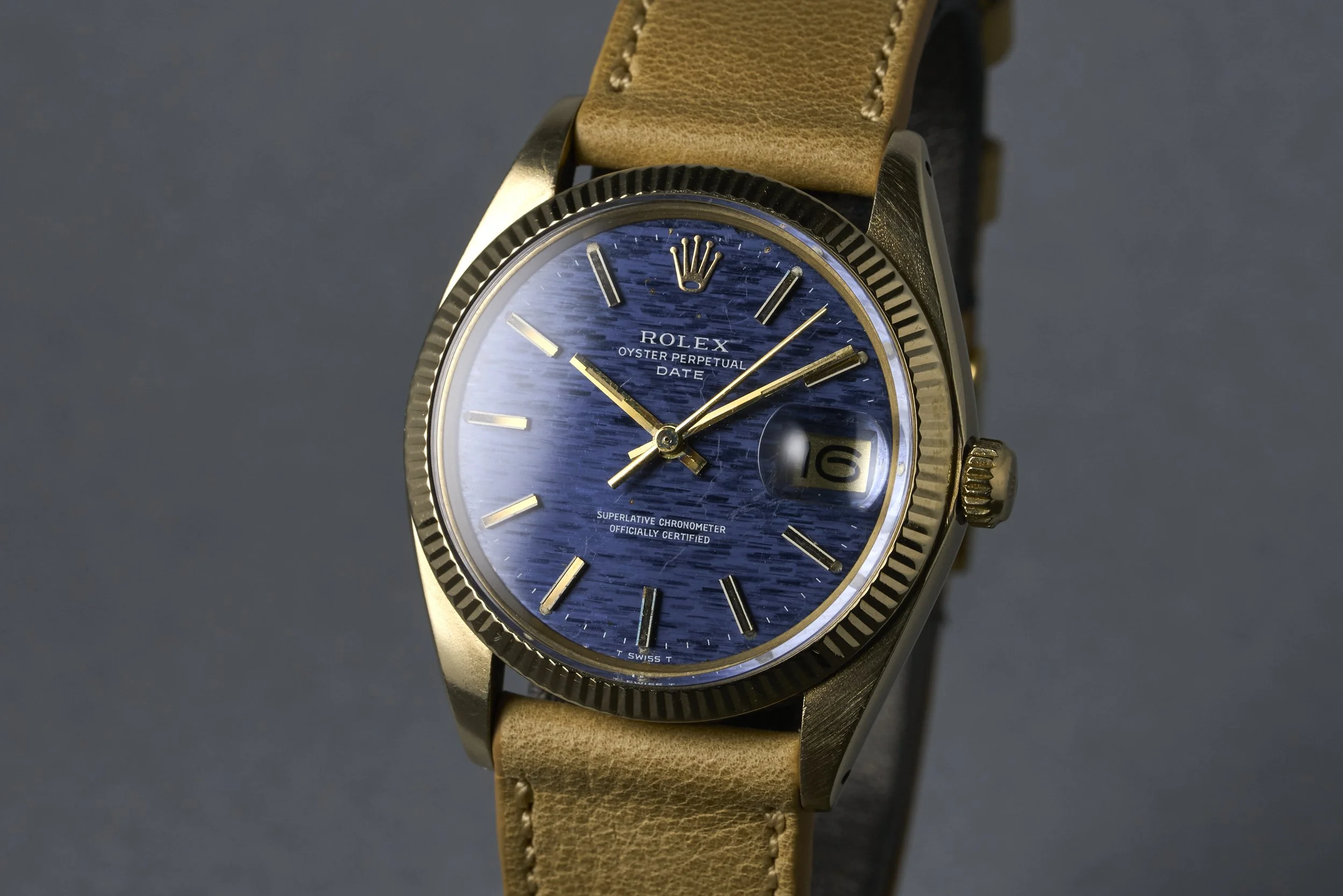 rolex-date.14kyellowgold-1503-blue.mosaic.dial-5.6mill-oysterpalace-OP2194-03.jpg