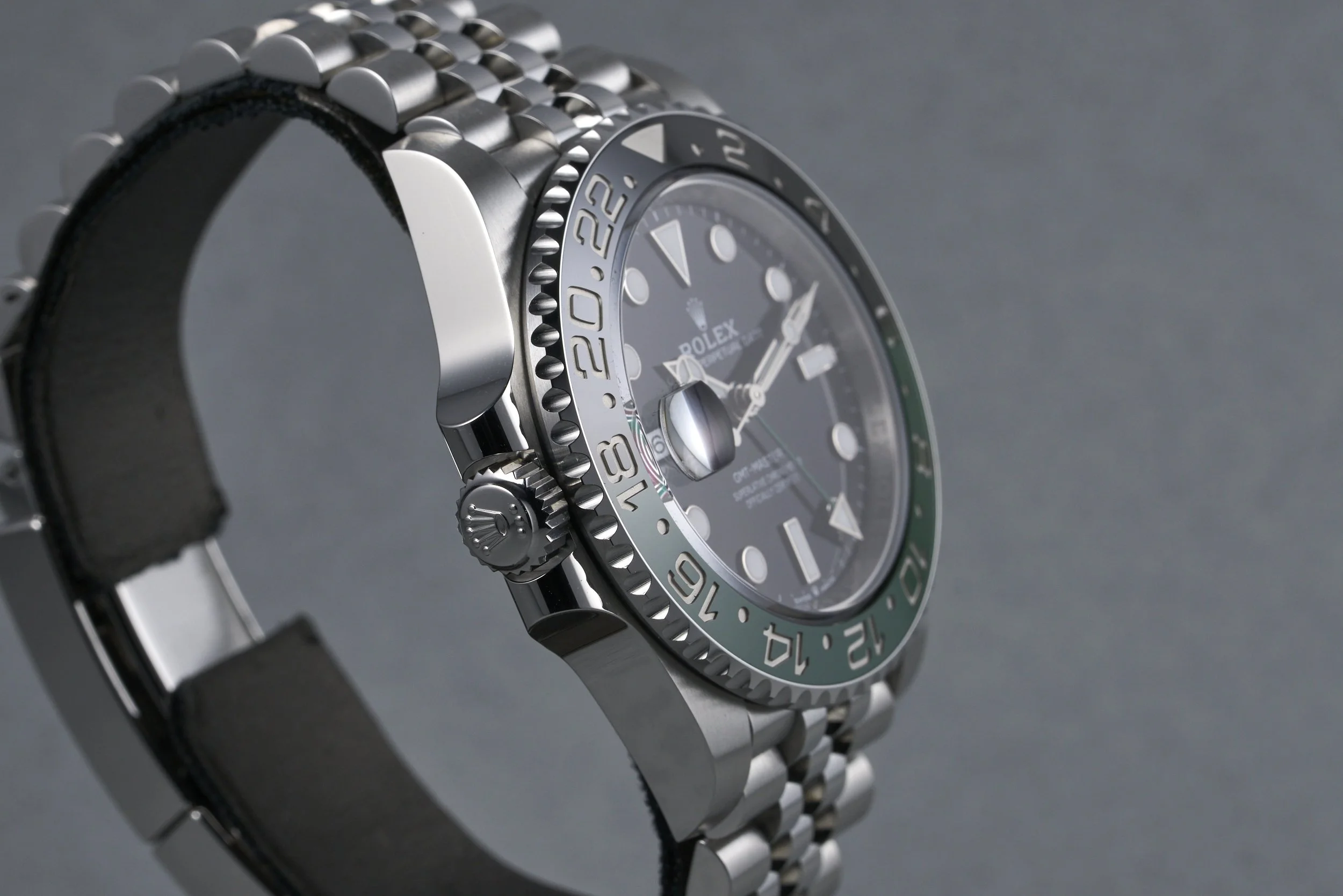 rolex-gmt2.lefthandcrown.sprite.boxpapers-126720VTNR-black.dial-2023-oysterpalace-OP2197-05.jpg