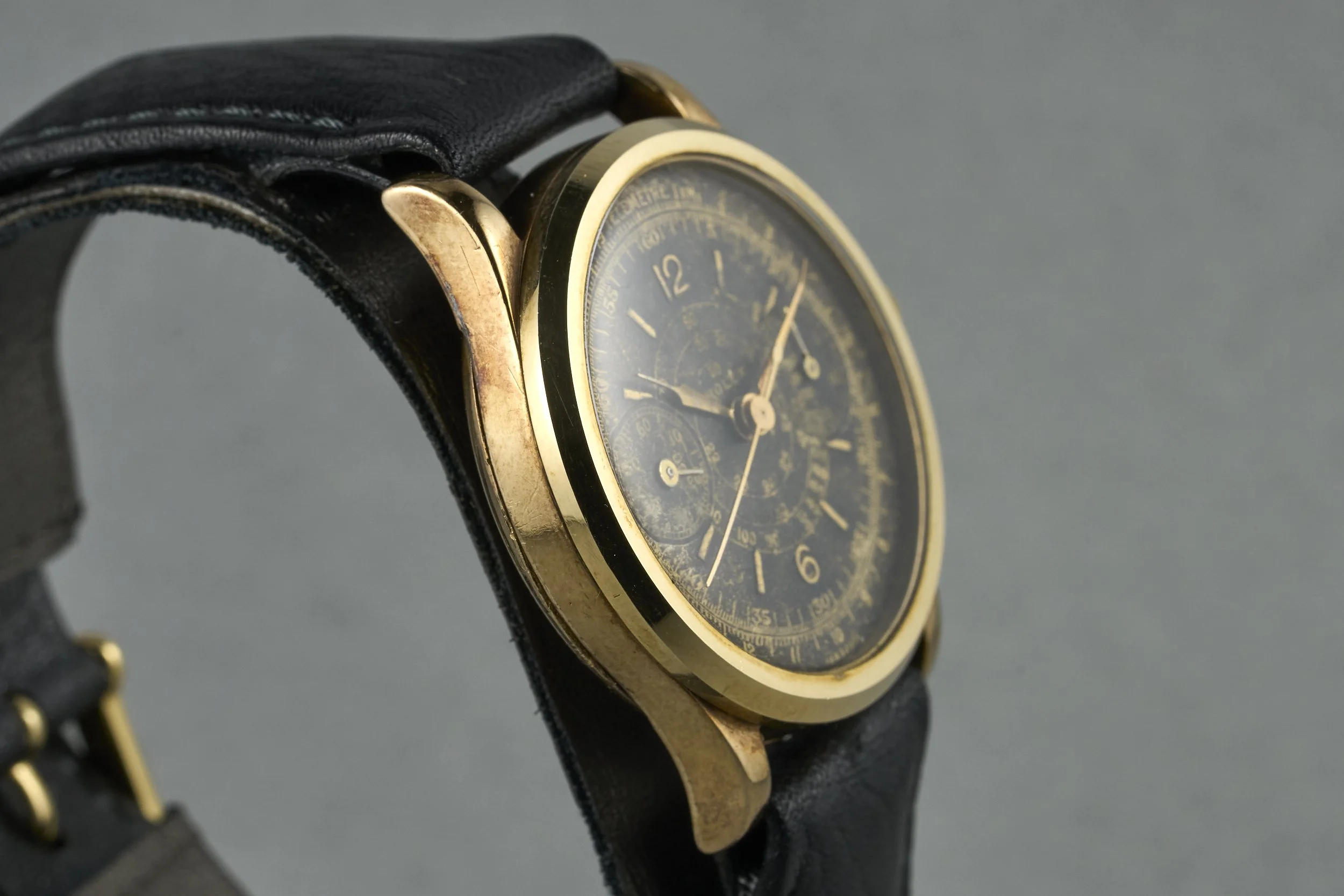rolex-chronograph.9k.yellowgold-2811-black.dial-1929-oysterpalace-OP2187-06.jpg