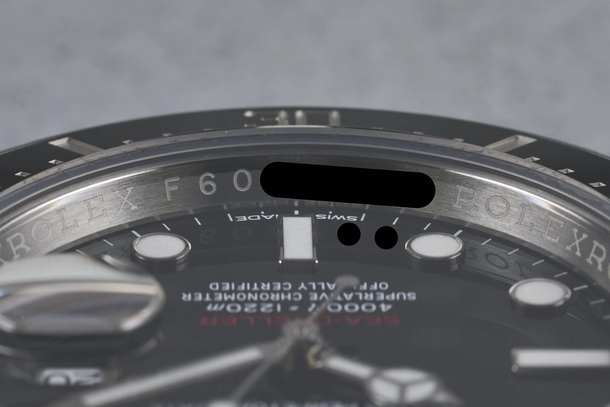 rolex-seadweller43.boxpapers-126600-red.text.dial-2018-oysterpalace-OP2163-09.jpg