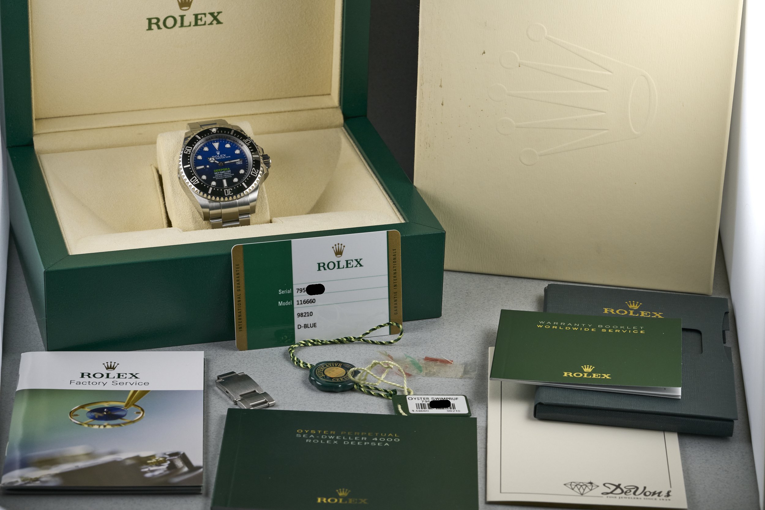 rolex-seadweller.deepsea.boxpapers-116660-DBlue.dial-2015-oysterpalace-OP2261-10.jpg