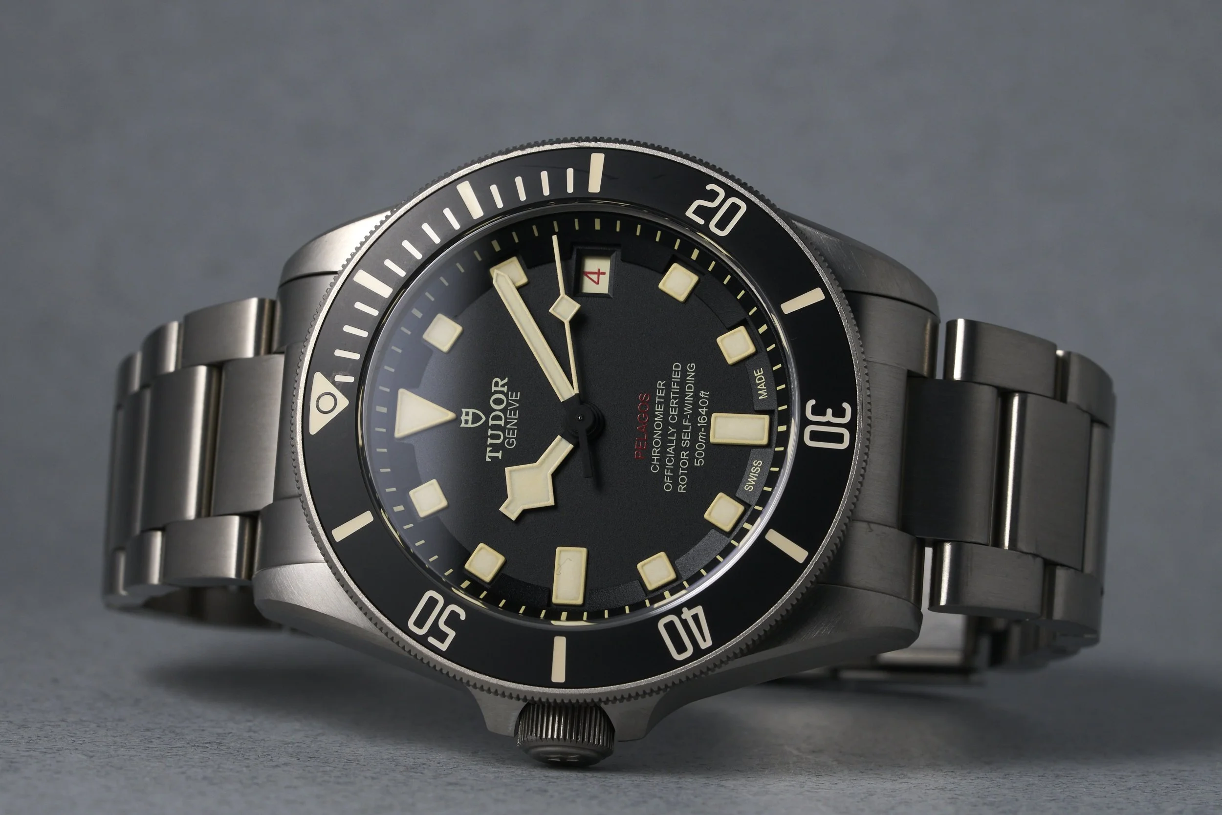 tudor-pelagos.LHC.titanium.boxpapers-25610TNL-black.dial-2018-oysterpalace-OP2263-11.jpg