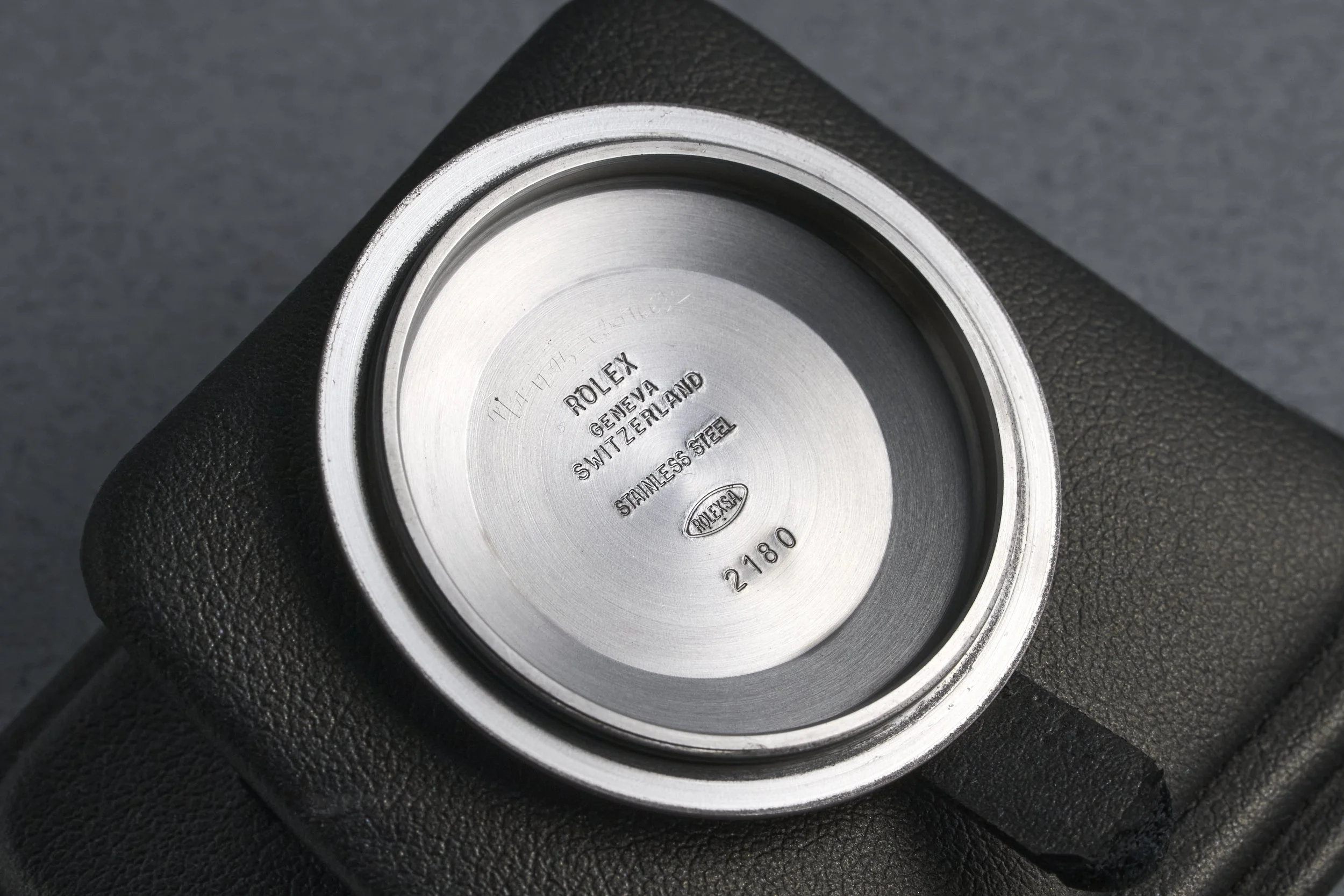 rolex-explorerII.boxservicepapers-16570-white.tritium.dial-1995.W-oysterpalace-OP2317-14.jpg