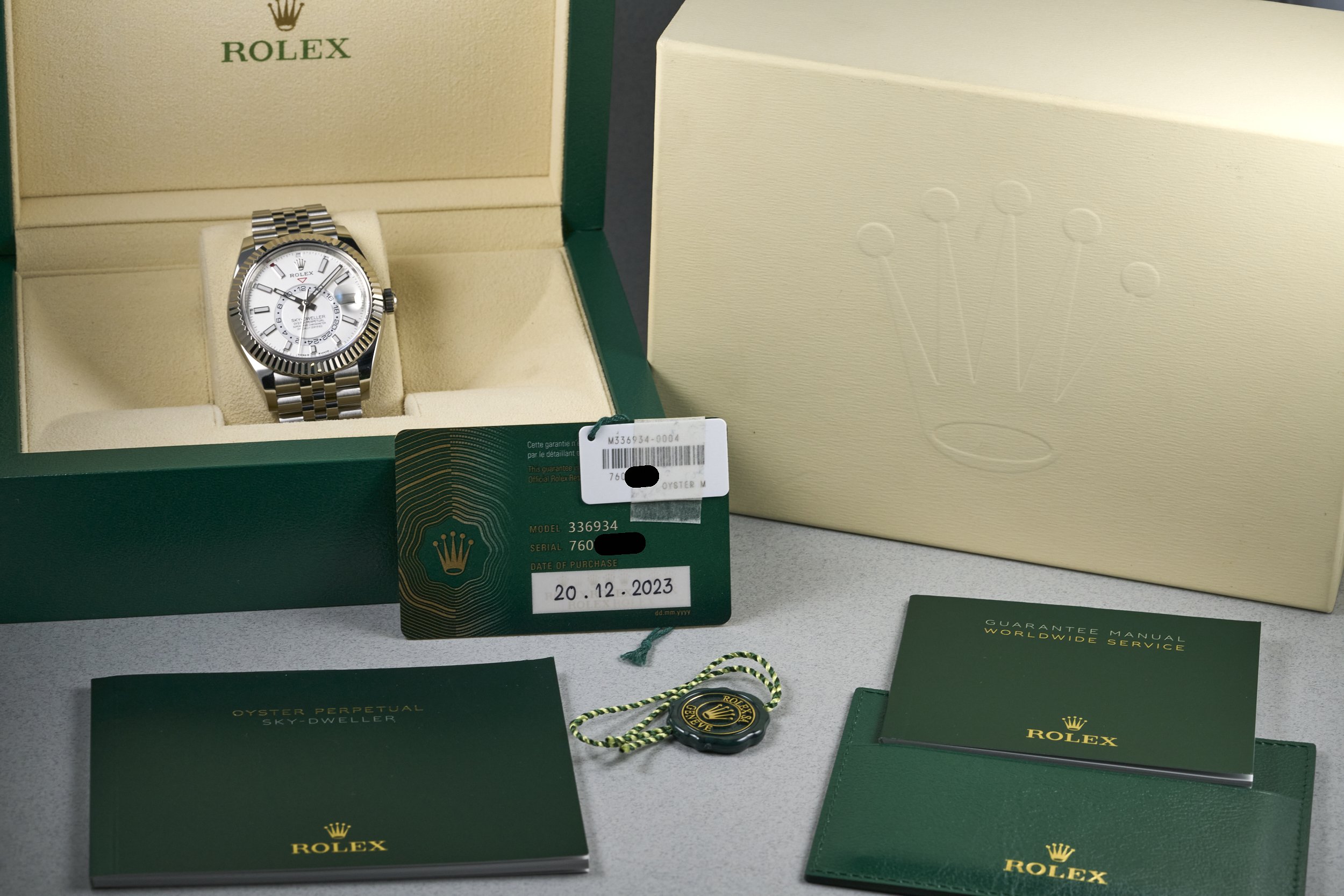 rolex-skydweller.boxpapers-336934-white.dial-2023-oysterpalace-OP2272-10.jpg