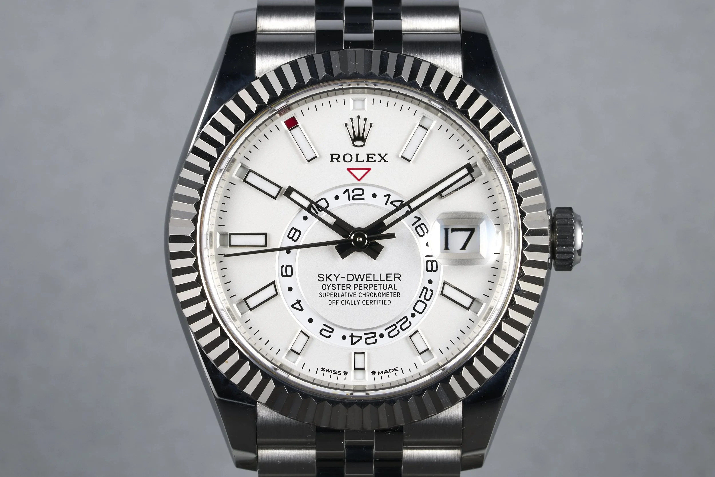 rolex-skydweller.boxpapers-336934-white.dial-2023-oysterpalace-OP2272-01.jpg