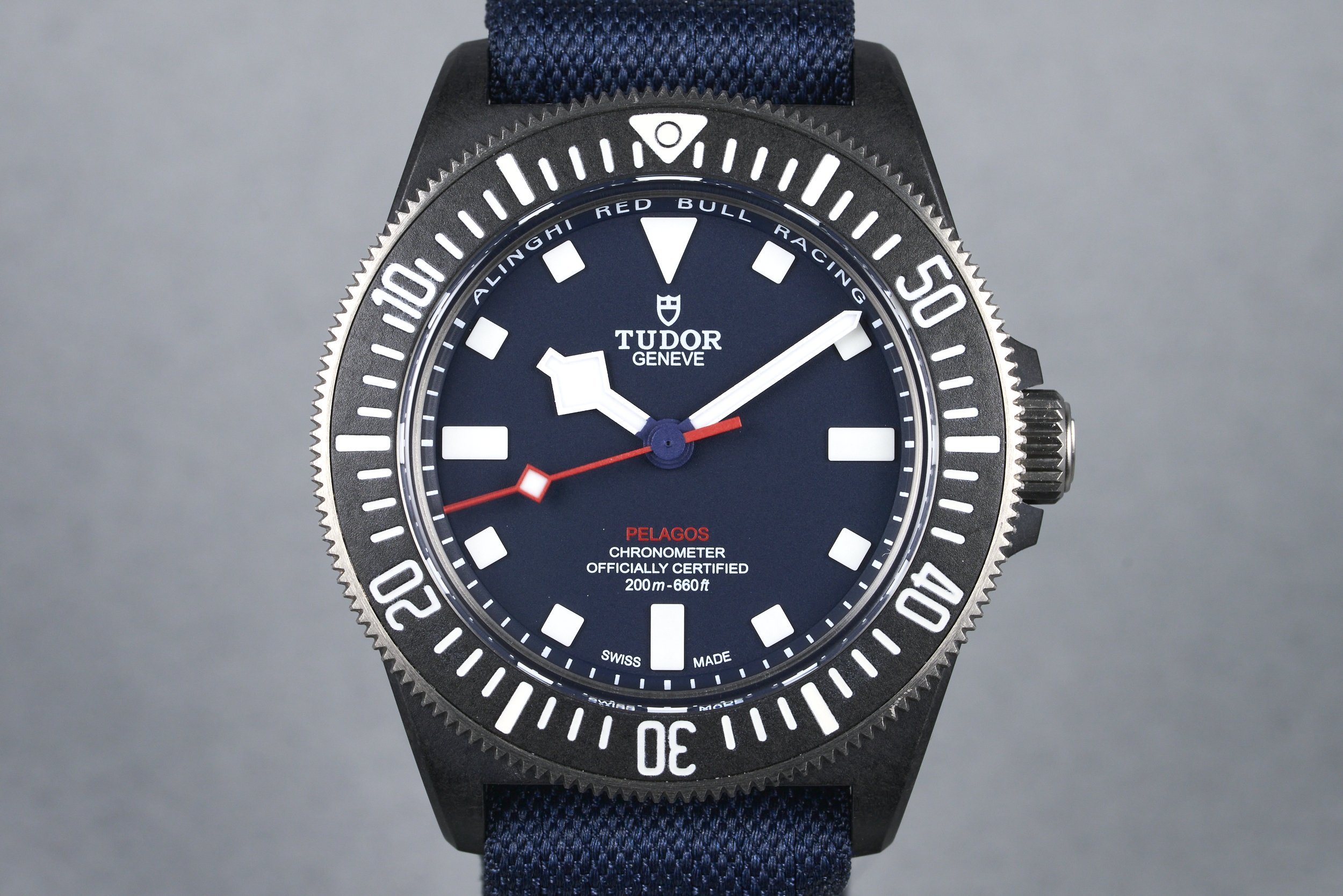 tudor-pelagos.redbull.alinhgi.boxpapers-25707KN-blue.dial-2024-oysterpalace-OP2306-01.jpg