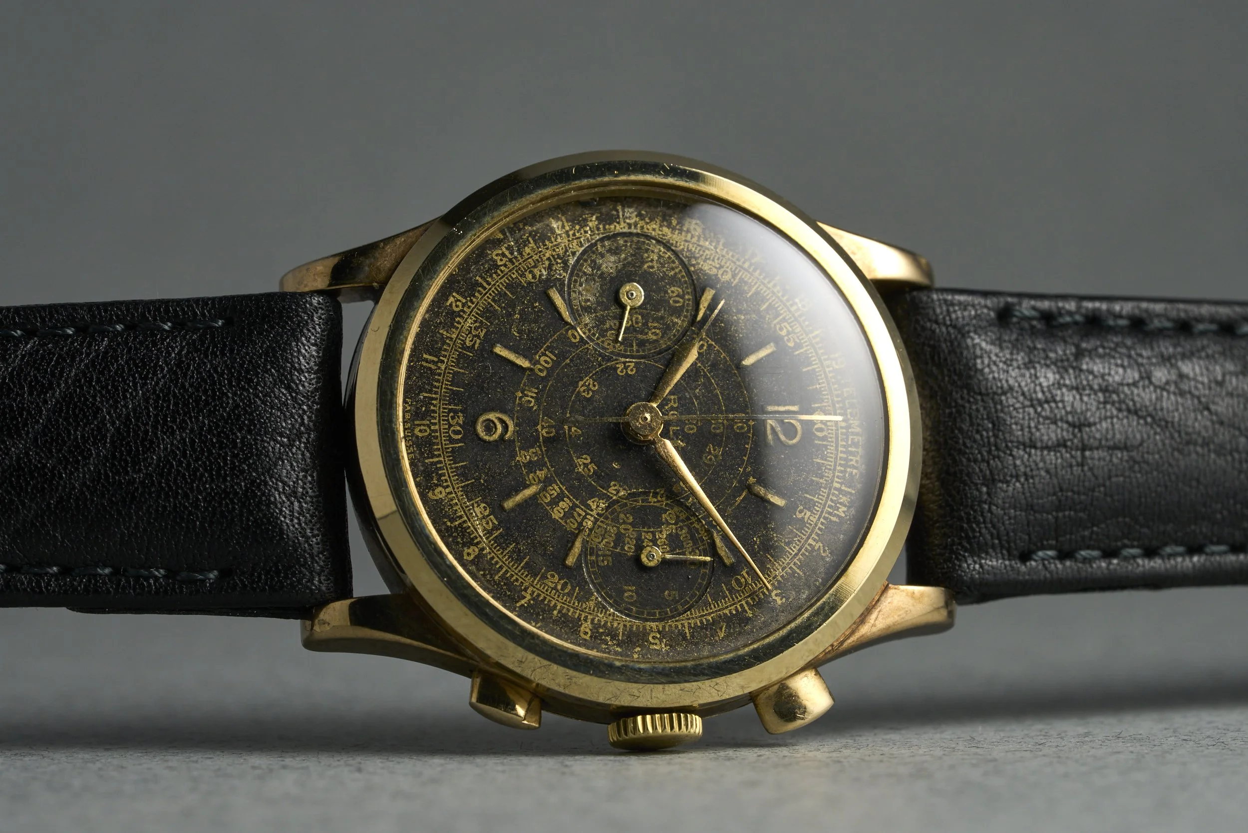 rolex-chronograph.9k.yellowgold-2811-black.dial-1929-oysterpalace-OP2187-11.jpg