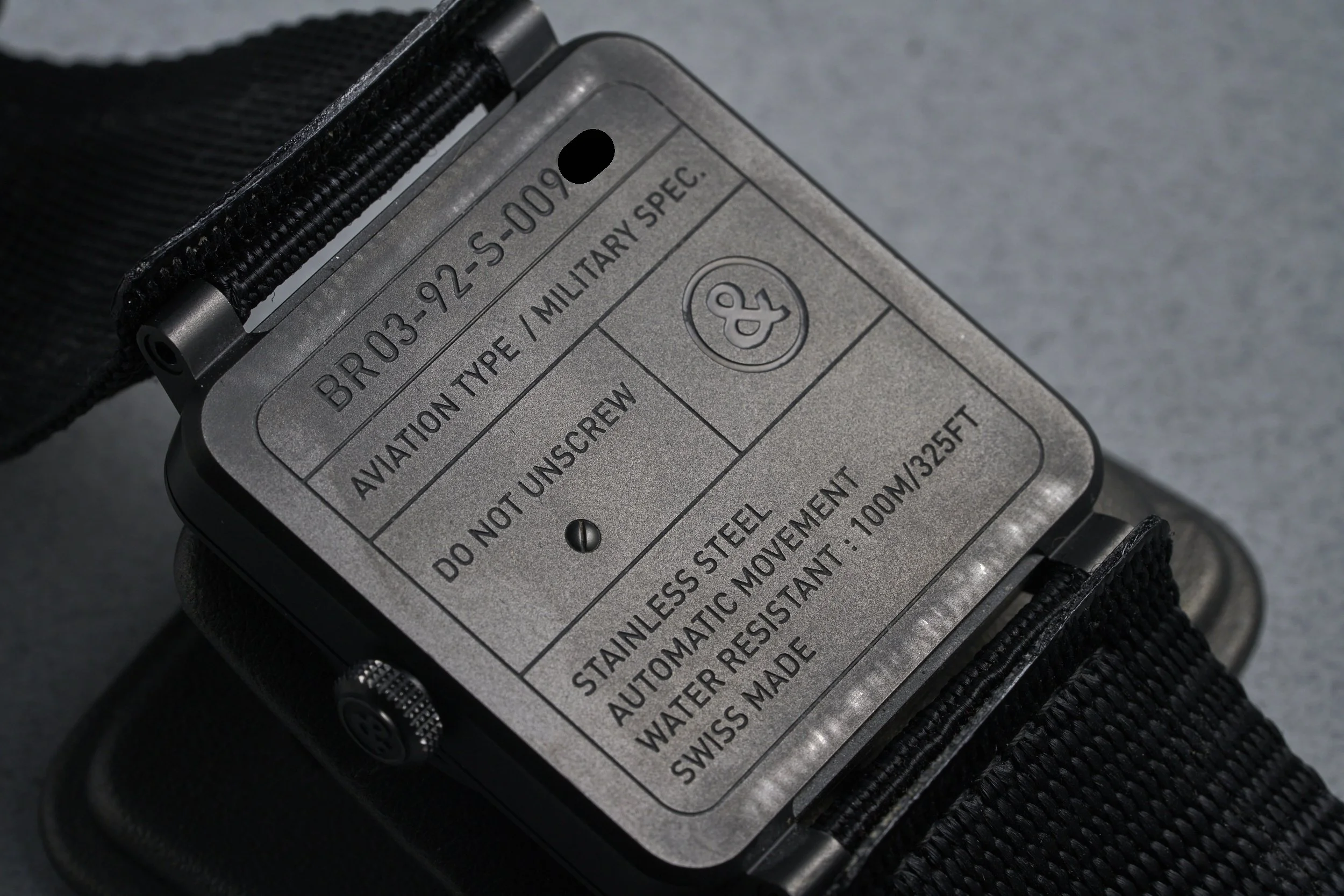 bell&ross-aviation.type.boxpapers-br03.92-black.dial-2012-oysterpalace-OP2313-08.jpg