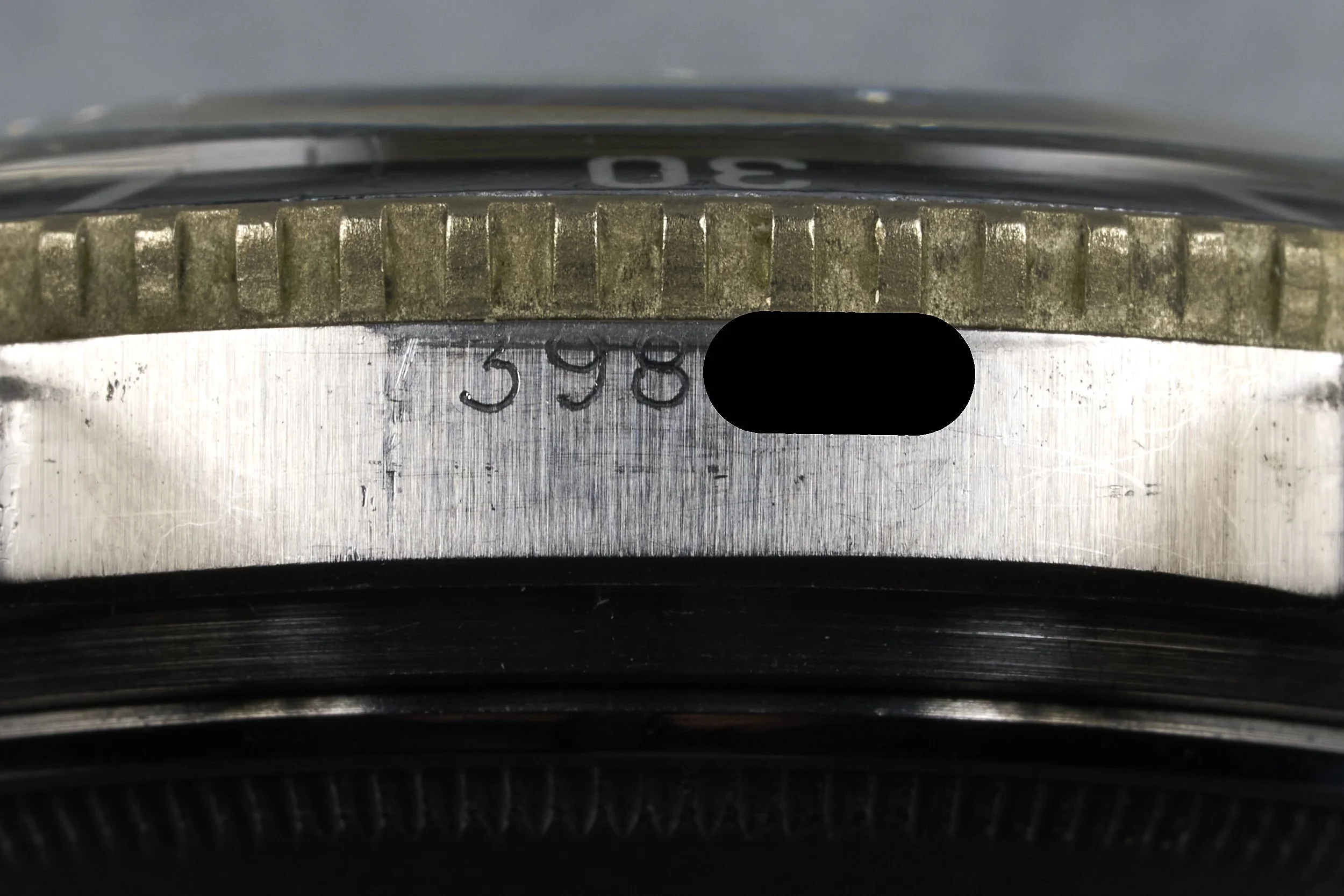 rolex-submariner.redtriangle.box-6536-1-gilt.chapter.ring.dial-398xxx.1958-oysterpalace-OP2294-16.jpg
