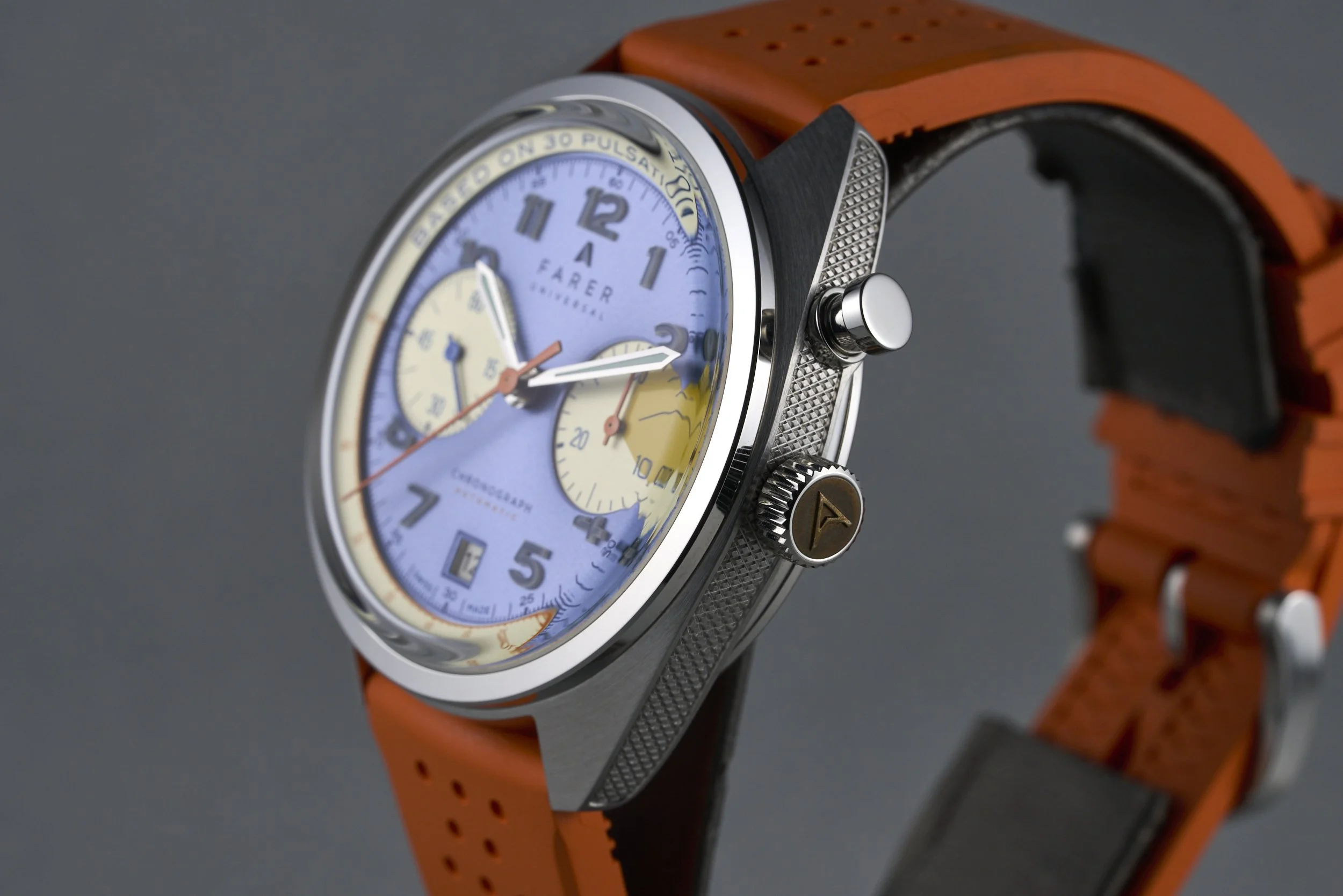 farer-monopusher.cobb.boxpapers-cobb-blue.dial-2023-oysterpalace-OP2252-07.jpg
