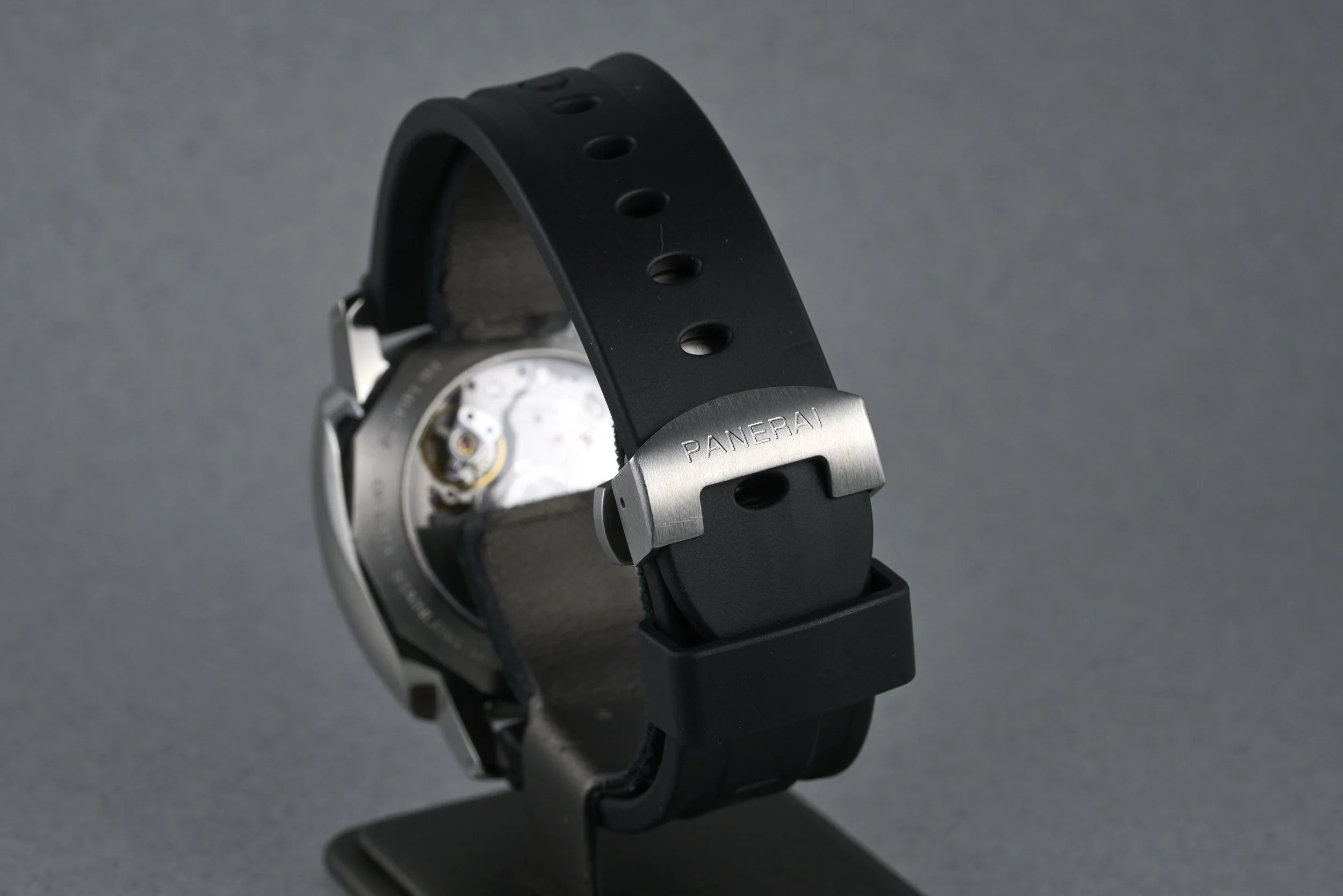 panerai-luminor.marina.boxpapers-PAM00359-sandwich.dial-2010-oysterpalace-OP2342-09.jpg