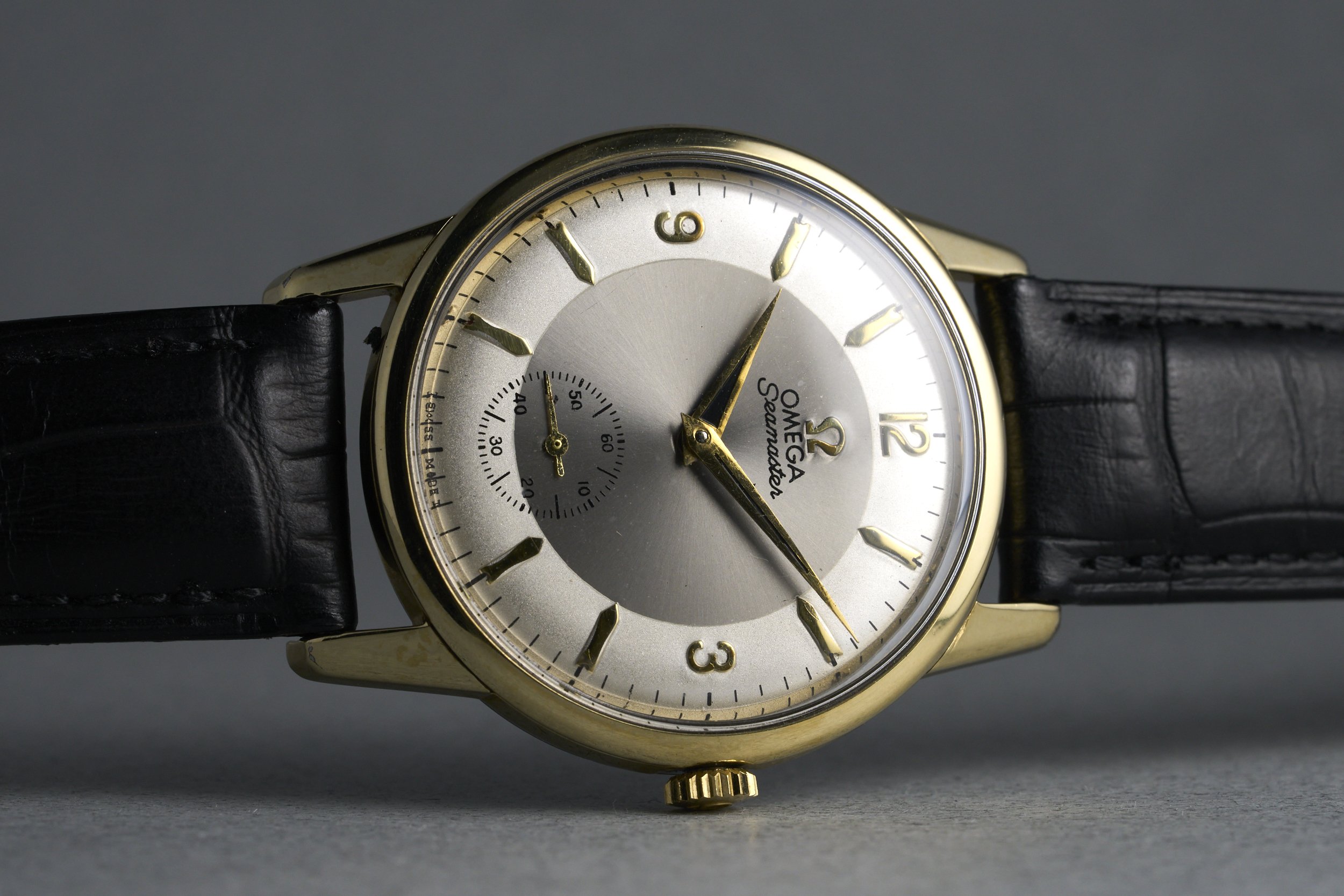omega-seamaster.goldcap-14389-3-refinished.dial-1960s-oysterpalace-OP2258-11.jpg