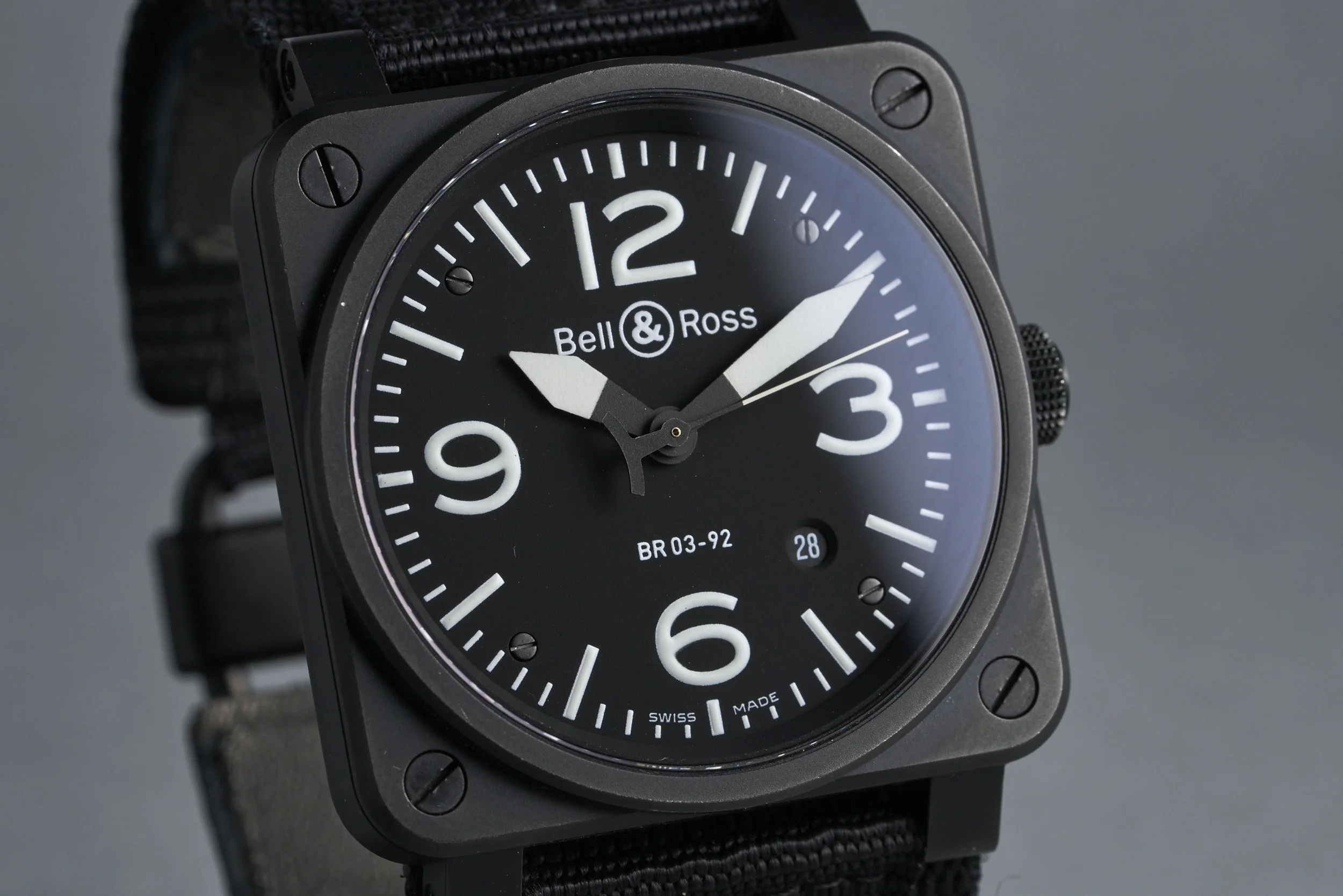bell&ross-aviation.type.boxpapers-br03.92-black.dial-2012-oysterpalace-OP2313-04.jpg