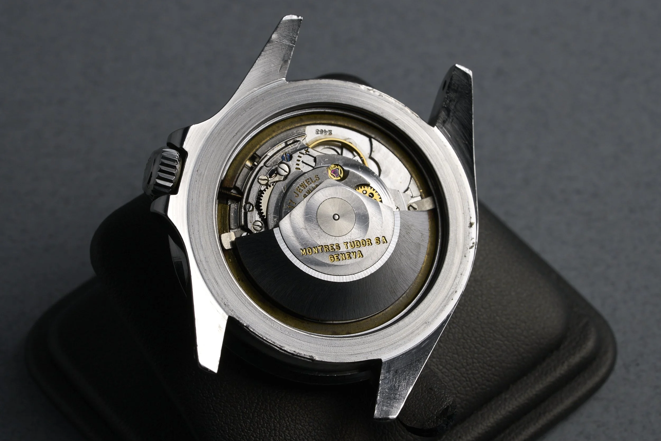 tudor-submariner-7016-blue.snowflake.dial-780xxx-oysterpalace-OP2268-14.jpg