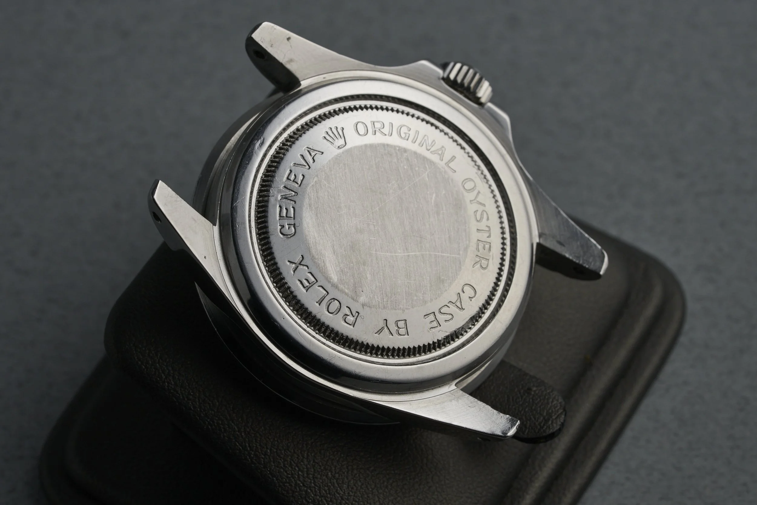 tudor-submariner-9411.0-blue.snowflake.dial-799xxx-oysterpalace-OP2178-14.jpg