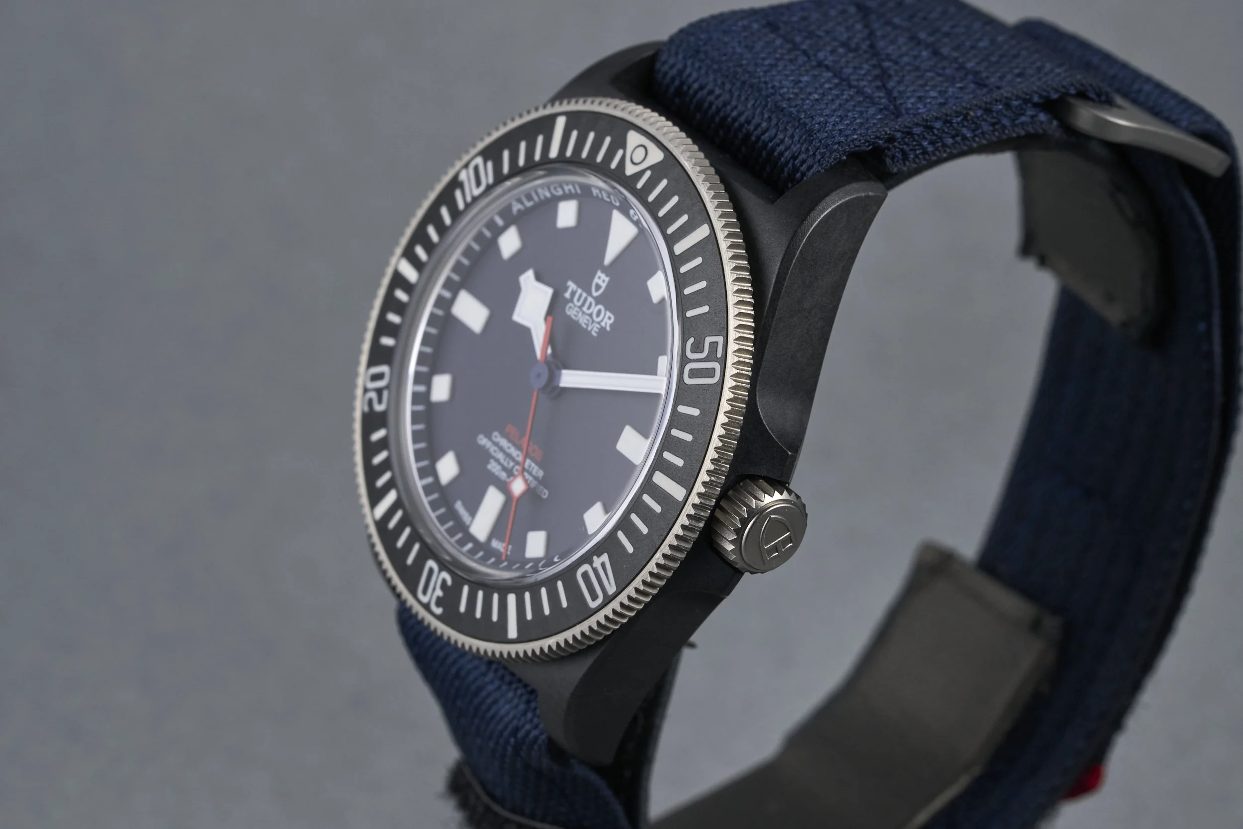 tudor-pelagos.redbull.alinhgi.boxpapers-25707KN-blue.dial-2024-oysterpalace-OP2306-06.jpg