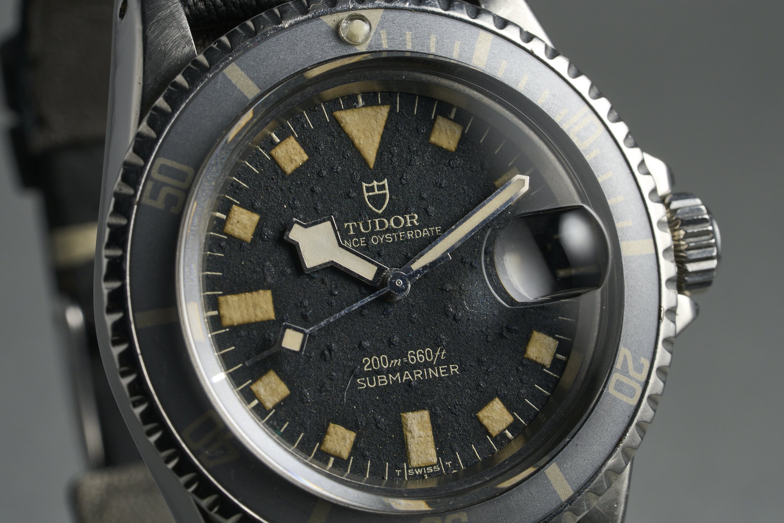 tudor-submariner-9411.0-blue.snowflake.dial-799xxx-oysterpalace-OP2178-04.jpg
