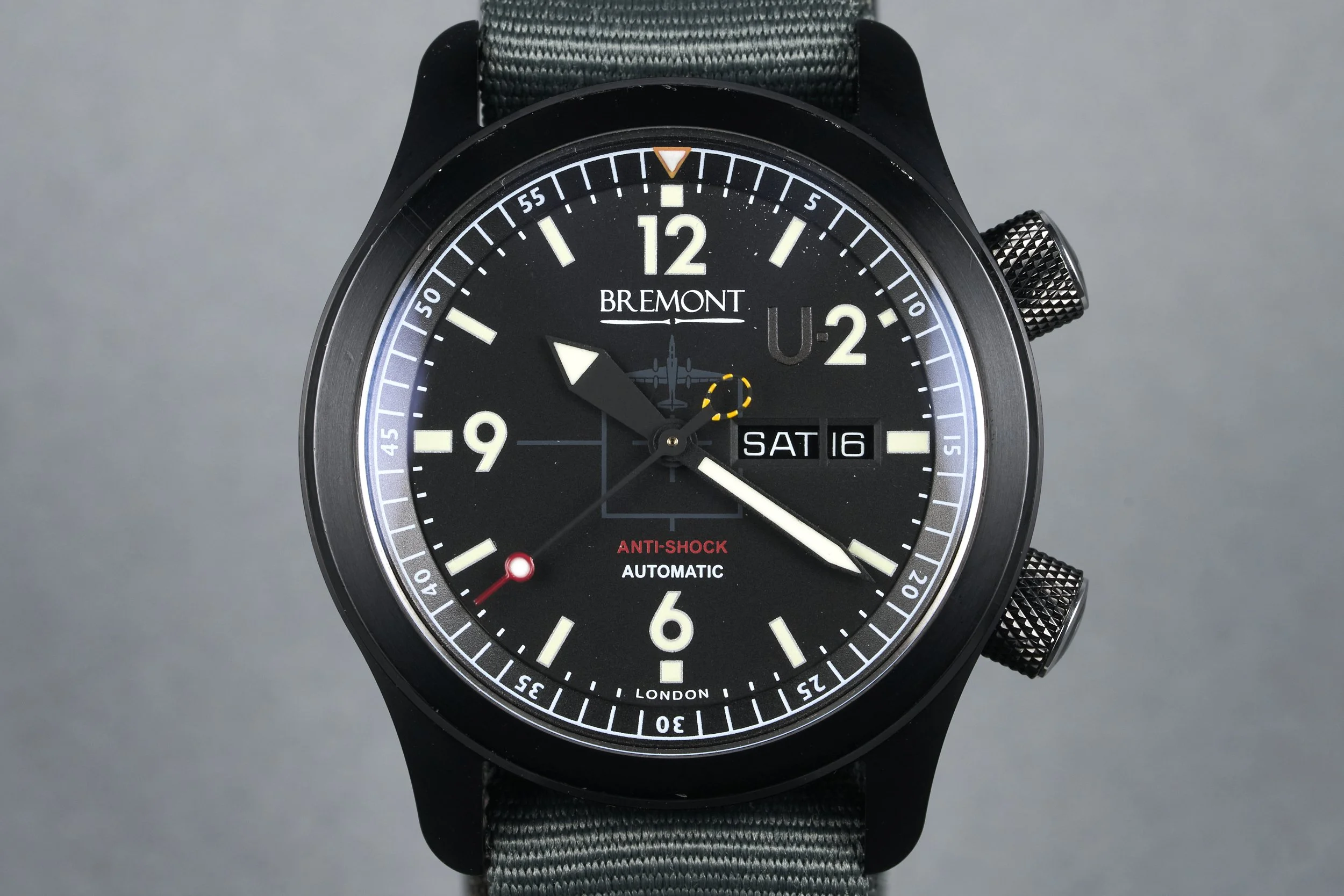 bremont-U2LE.dlc.boxpapers.limited.edition-USLE-black.doal-2011-oysterpalace-OP2196-01.jpg