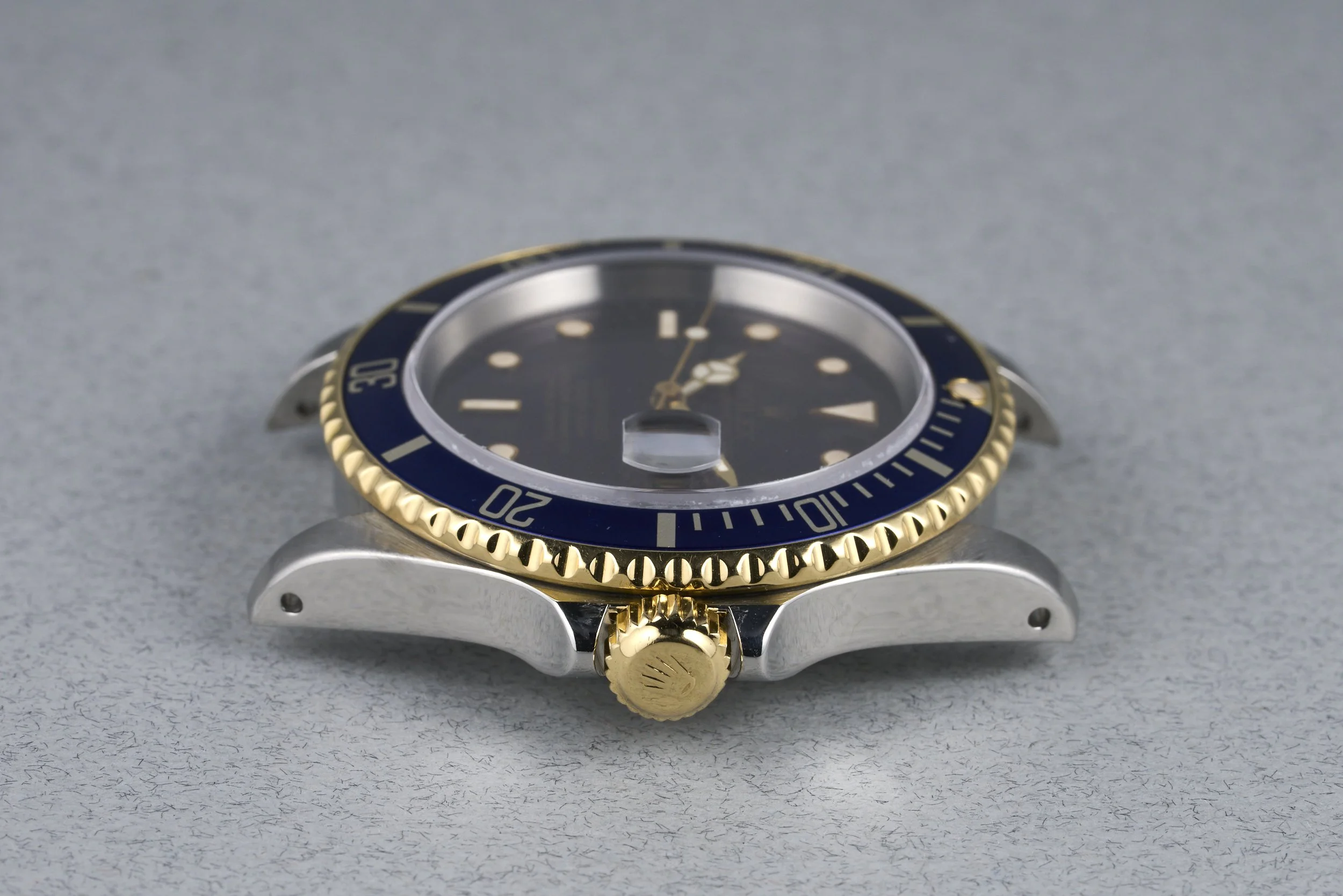 rolex-submariner.twotone-16613-blue.purple.dial-1990.E-oysterpalace-OP2170-10 1.jpg