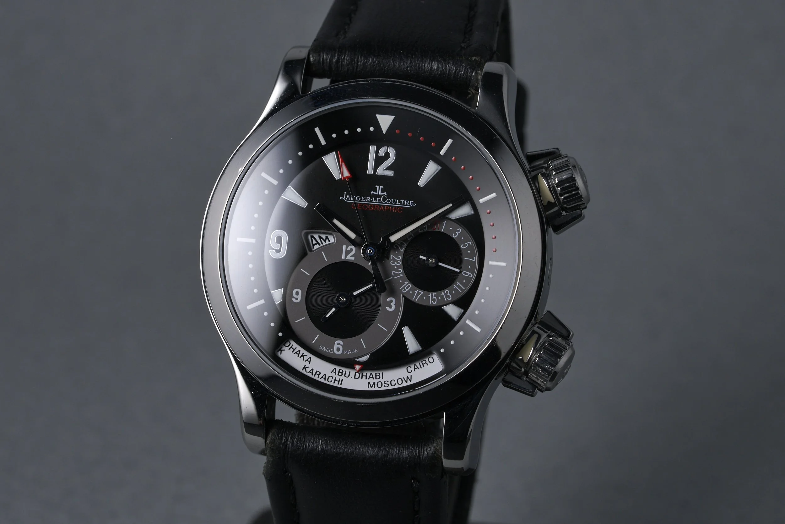 jlc-mastger.compressor.geographic-146.8.83-black.dial-2000s-oysterpalace-OP2216-03.jpg