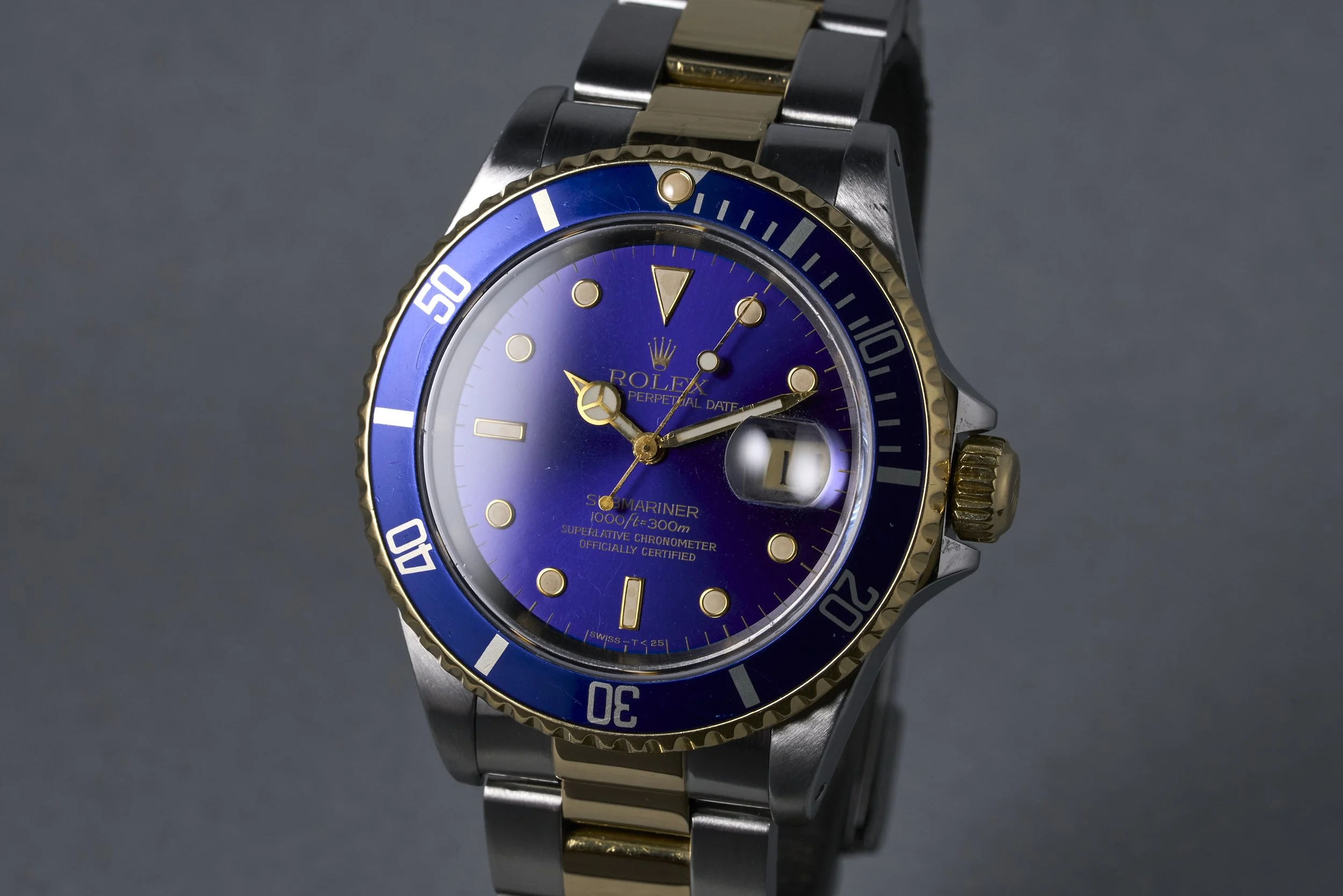 rolex-submariner.twotone-16613-blue.purple.dial-1990.E-oysterpalace-OP2170-03 1.jpg