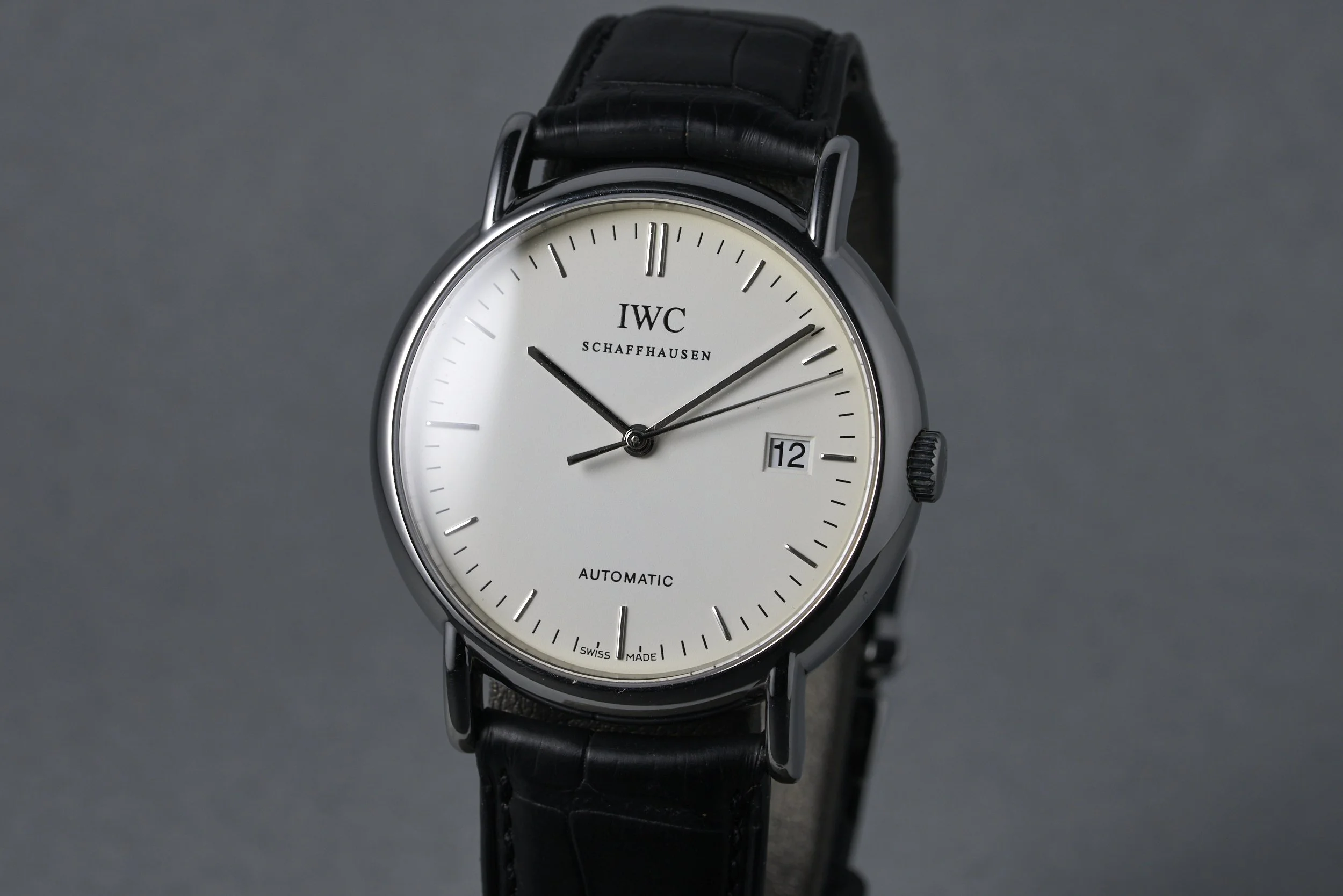 iwc-portofino.boxpapers-IW353301-white.dial-2003-oysterpalace-OP2249-03.jpg