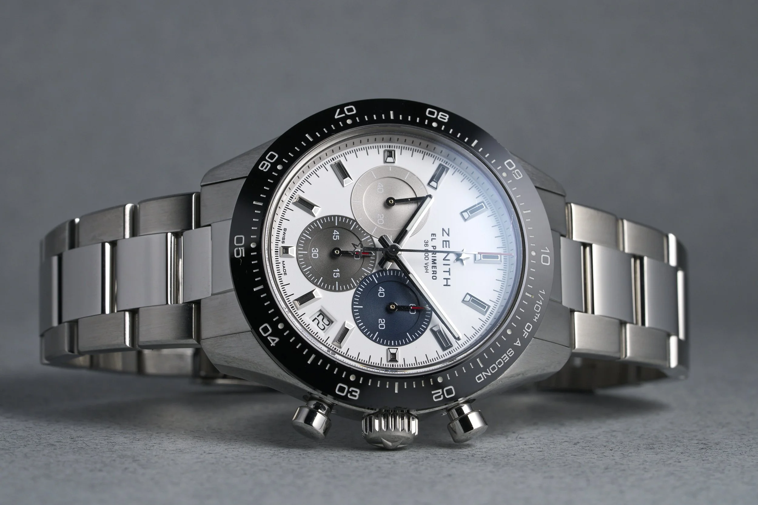 zenith-chronomaster.boxpapers-03.3100.3600.69.MN3100-white.dial-2021-oysterpalace-OP2198-11.jpg