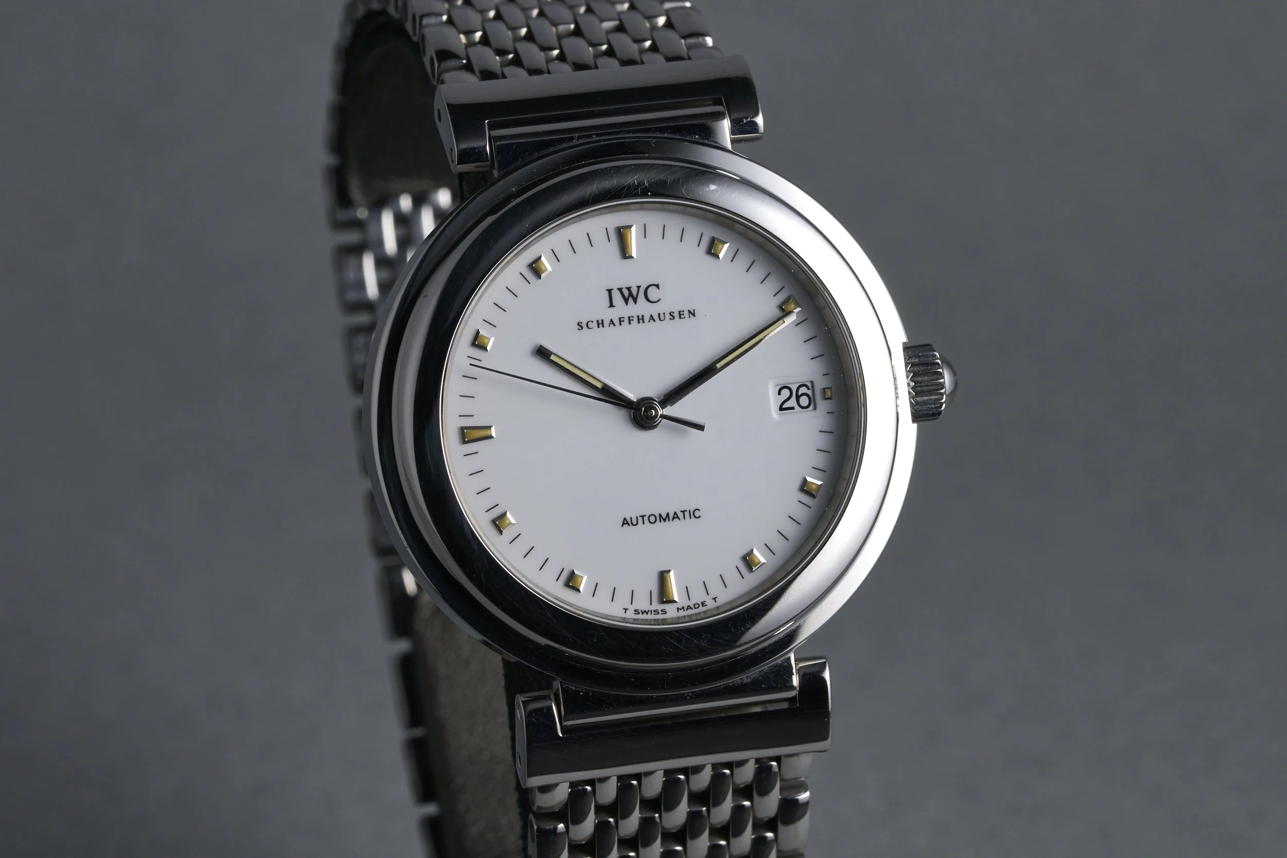 iwc-davinci.automatic-IW352802-white.dial-2.6mill-oysterpalace-OP2205-02.jpg