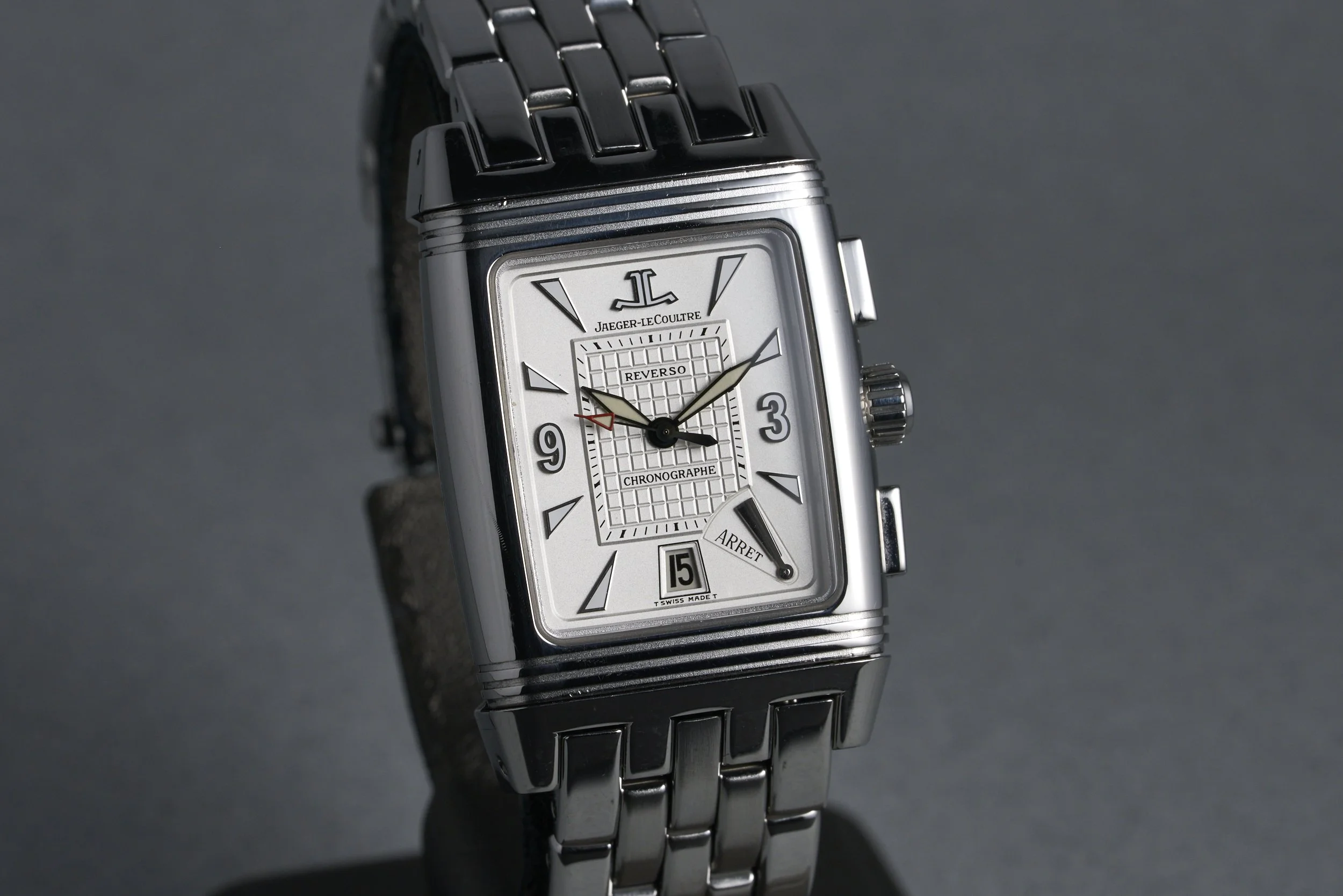 jlc-reverso.gransport.chronograph-295.8.59-silver.dial-2000s-oysterpalace-OP2215-02.jpg