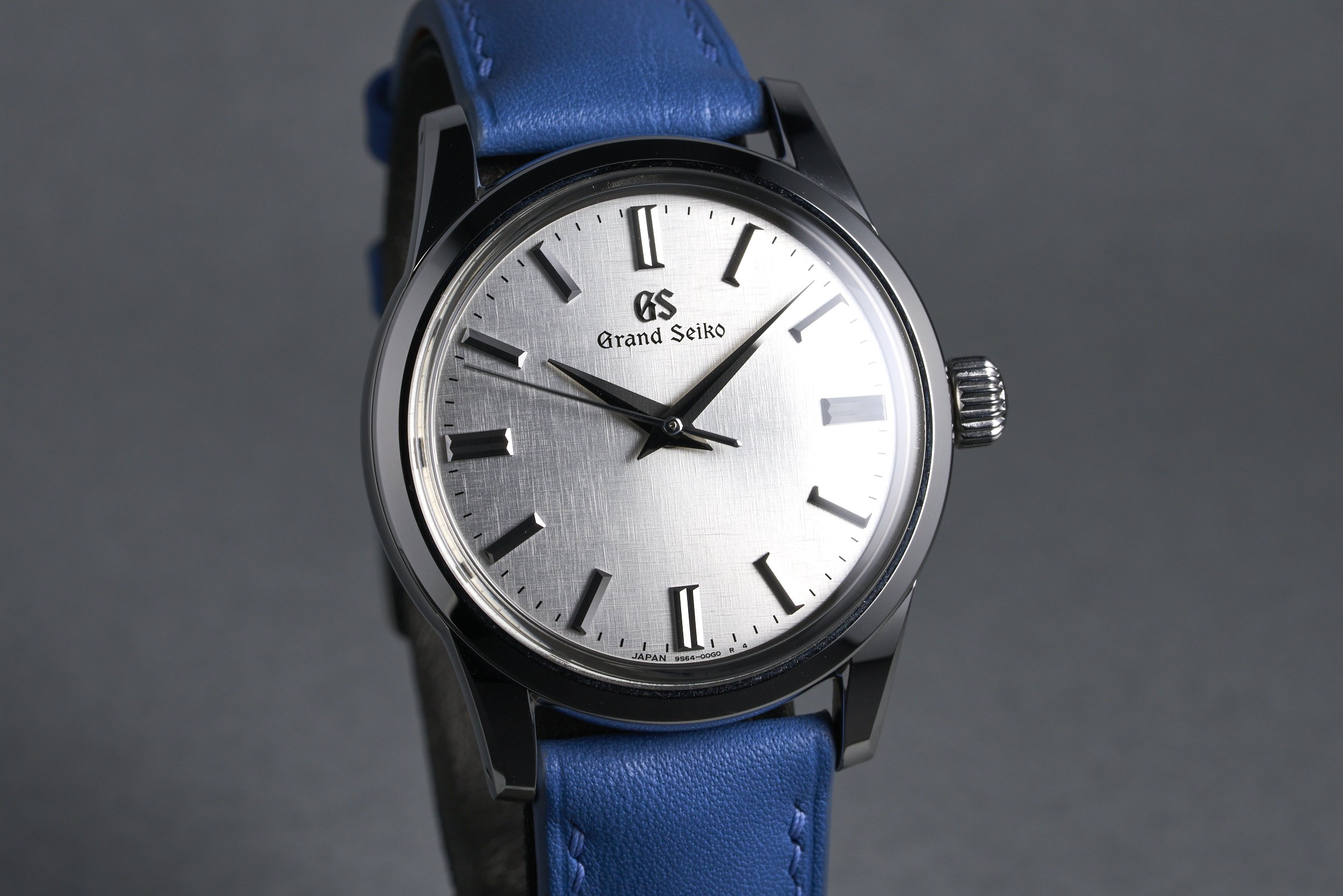 grandseiko-elegance.boxpapers-SBGW267-asakage.silver.dial-2022-oysterpalace-OP2148-02.jpg