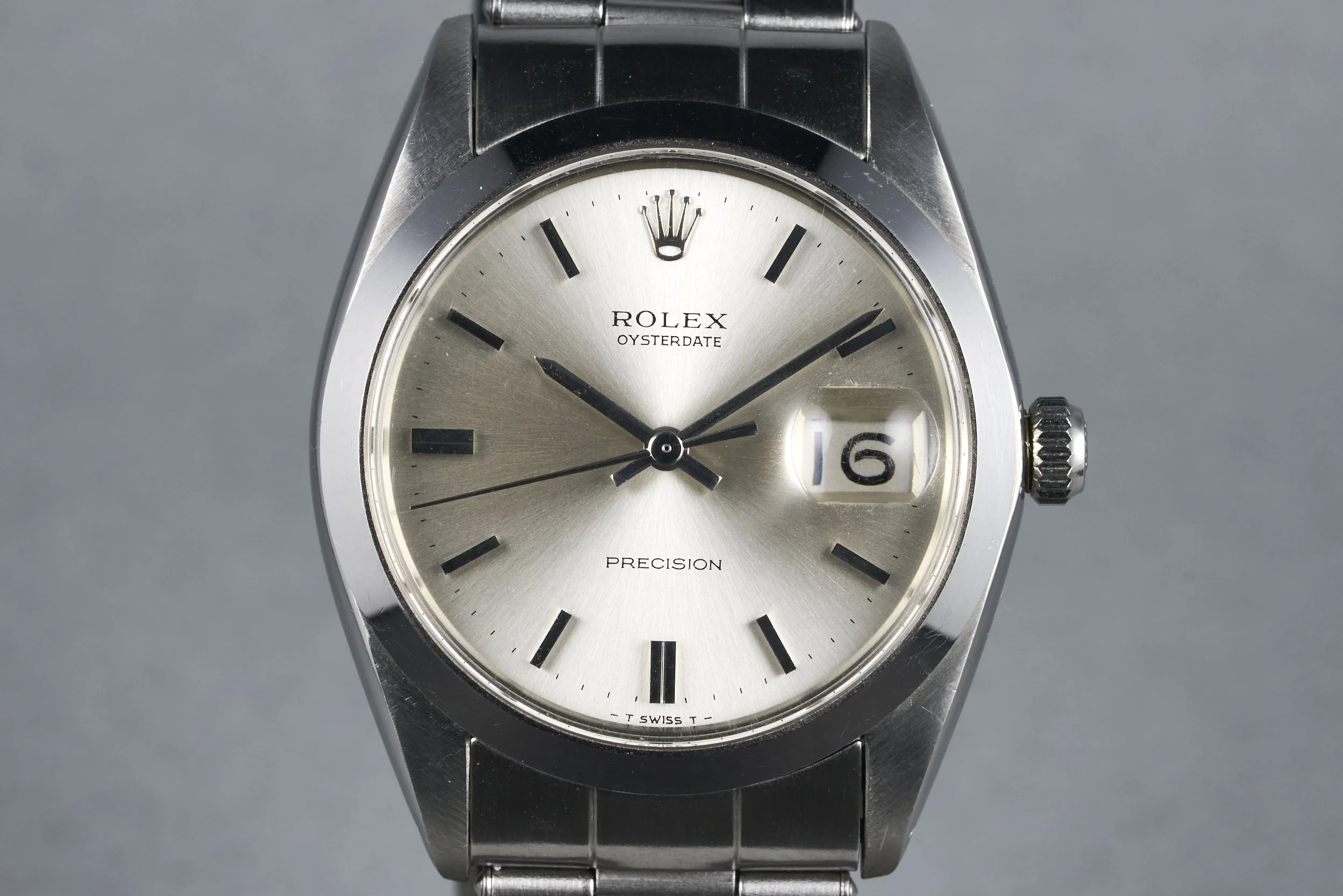 rolex-precision-6694-silver.dial-1.9mill-oysterpalace-OP2185-01.jpg