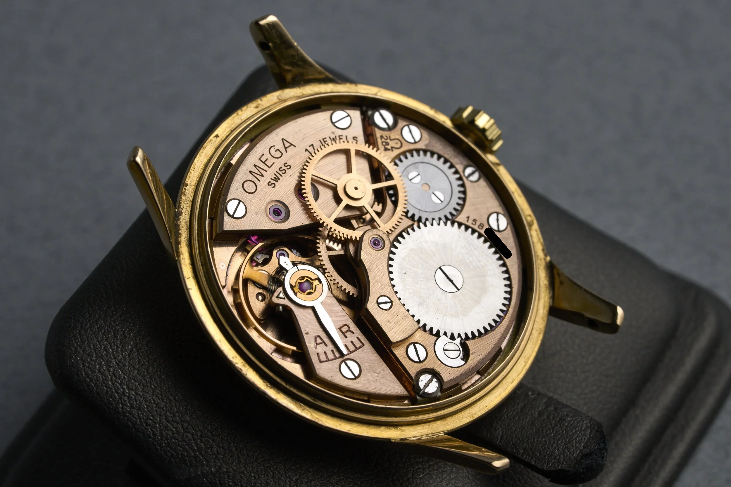 omega-seamaster.rose.gold-cal284-cream.dial-1950s-oysterpalace-OP2315-11.jpg