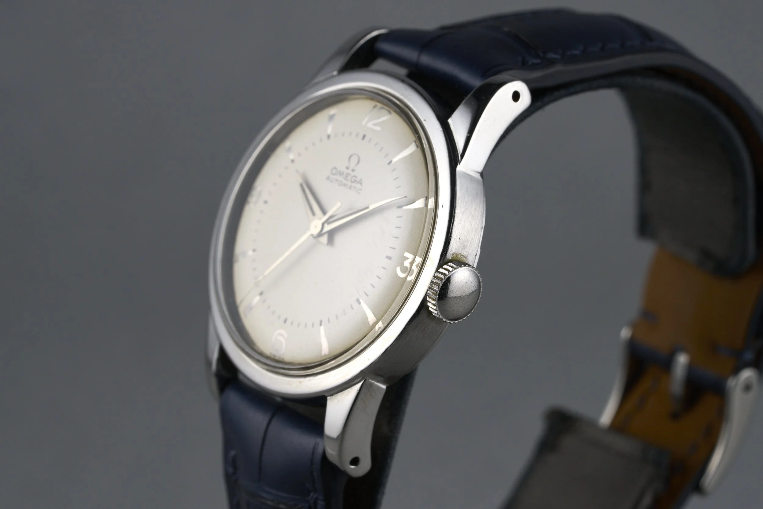 omega-vintage-2491.1-refinished.dial-1940s-oysterpalace-OP2259-06.jpg