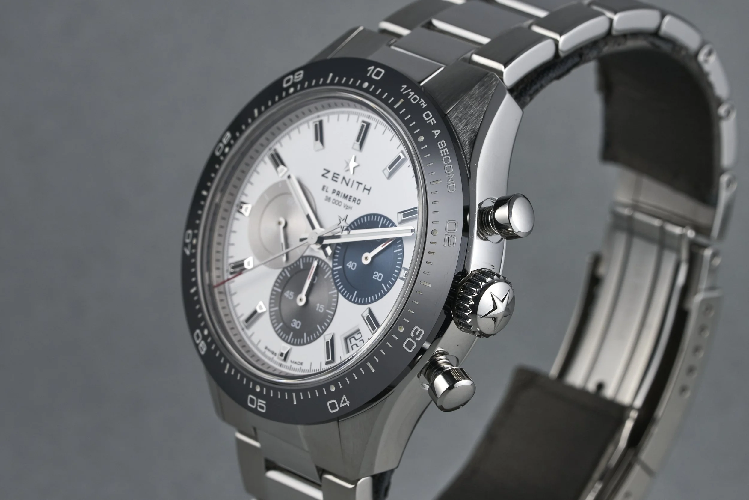 zenith-chronomaster.boxpapers-03.3100.3600.69.MN3100-white.dial-2021-oysterpalace-OP2198-06.jpg