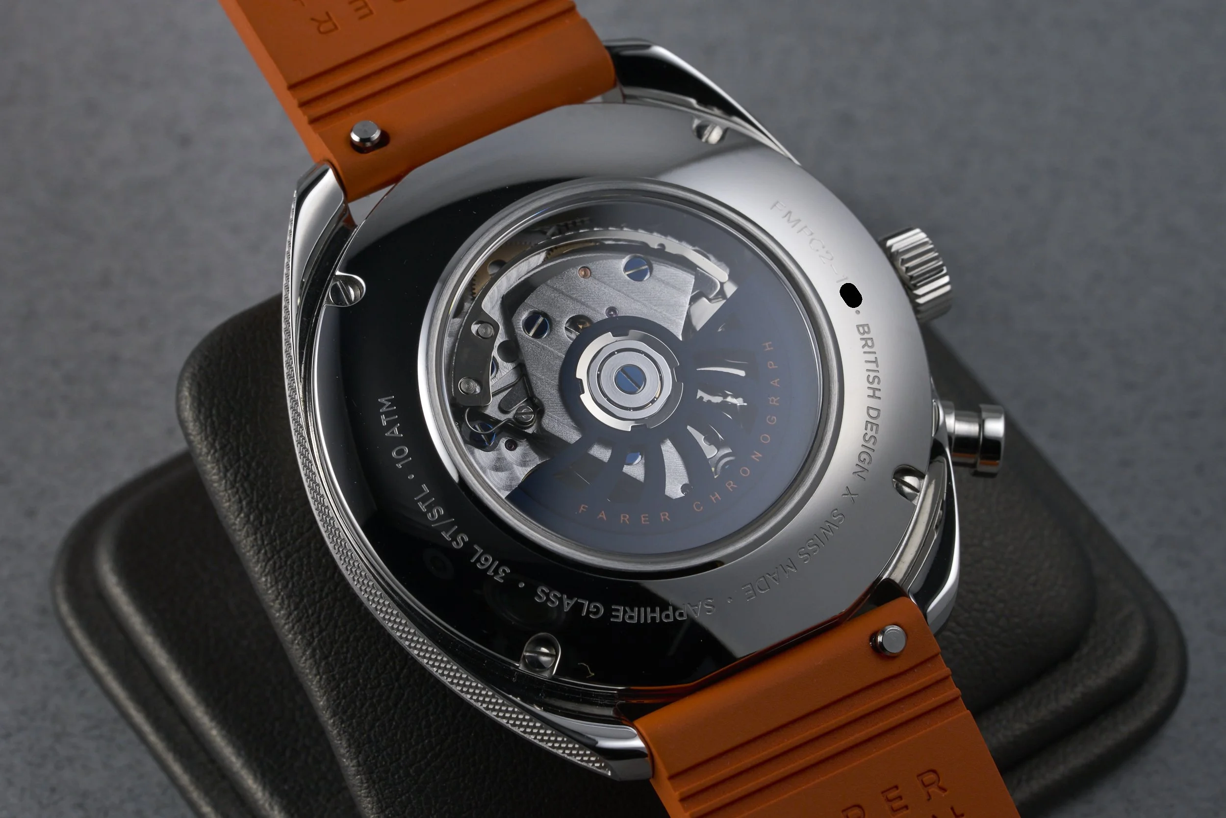 farer-monopusher.cobb.boxpapers-cobb-blue.dial-2023-oysterpalace-OP2252-09.jpg