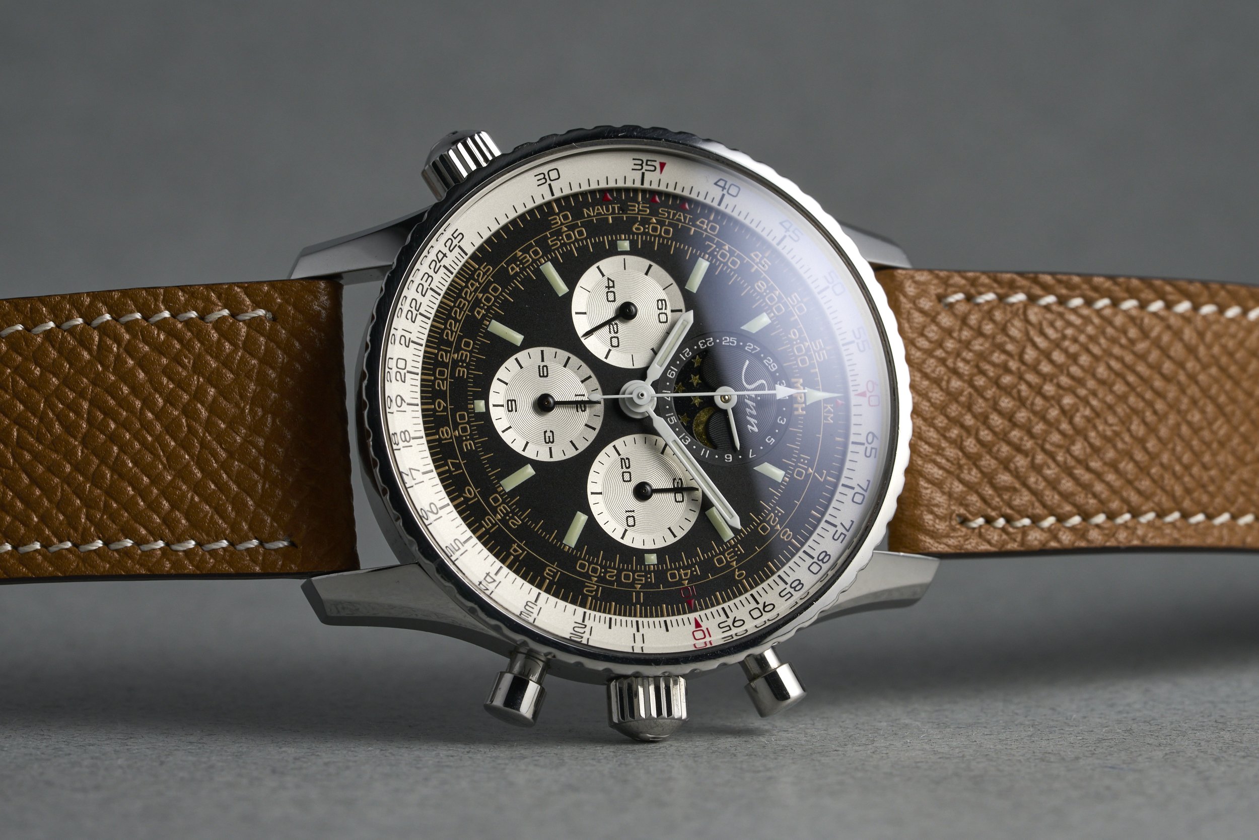 sinn-klassik.box-903.081-reverse.panda.dial-2009-oysterpalace-OP2153-10.jpg