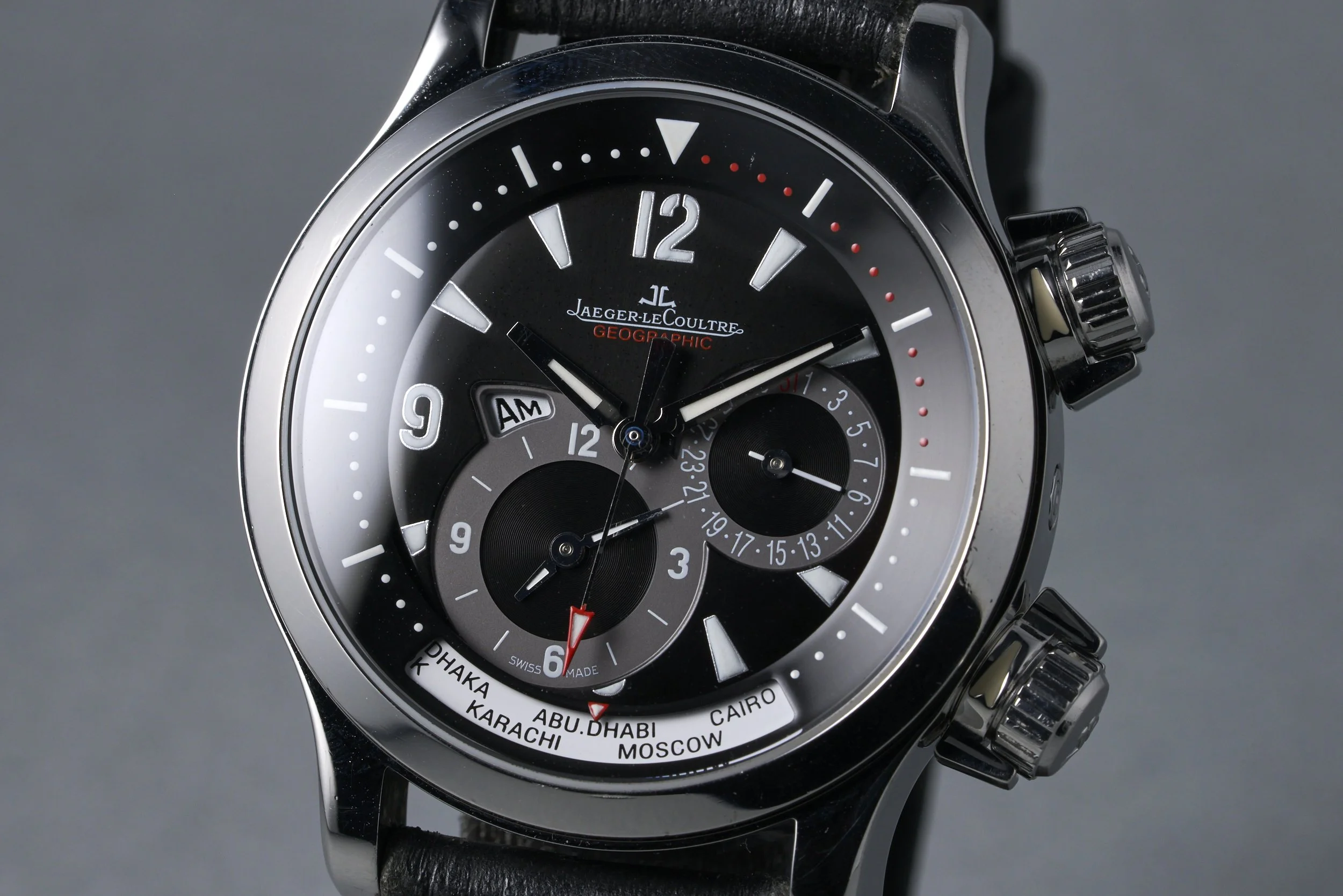 jlc-mastger.compressor.geographic-146.8.83-black.dial-2000s-oysterpalace-OP2216-04.jpg