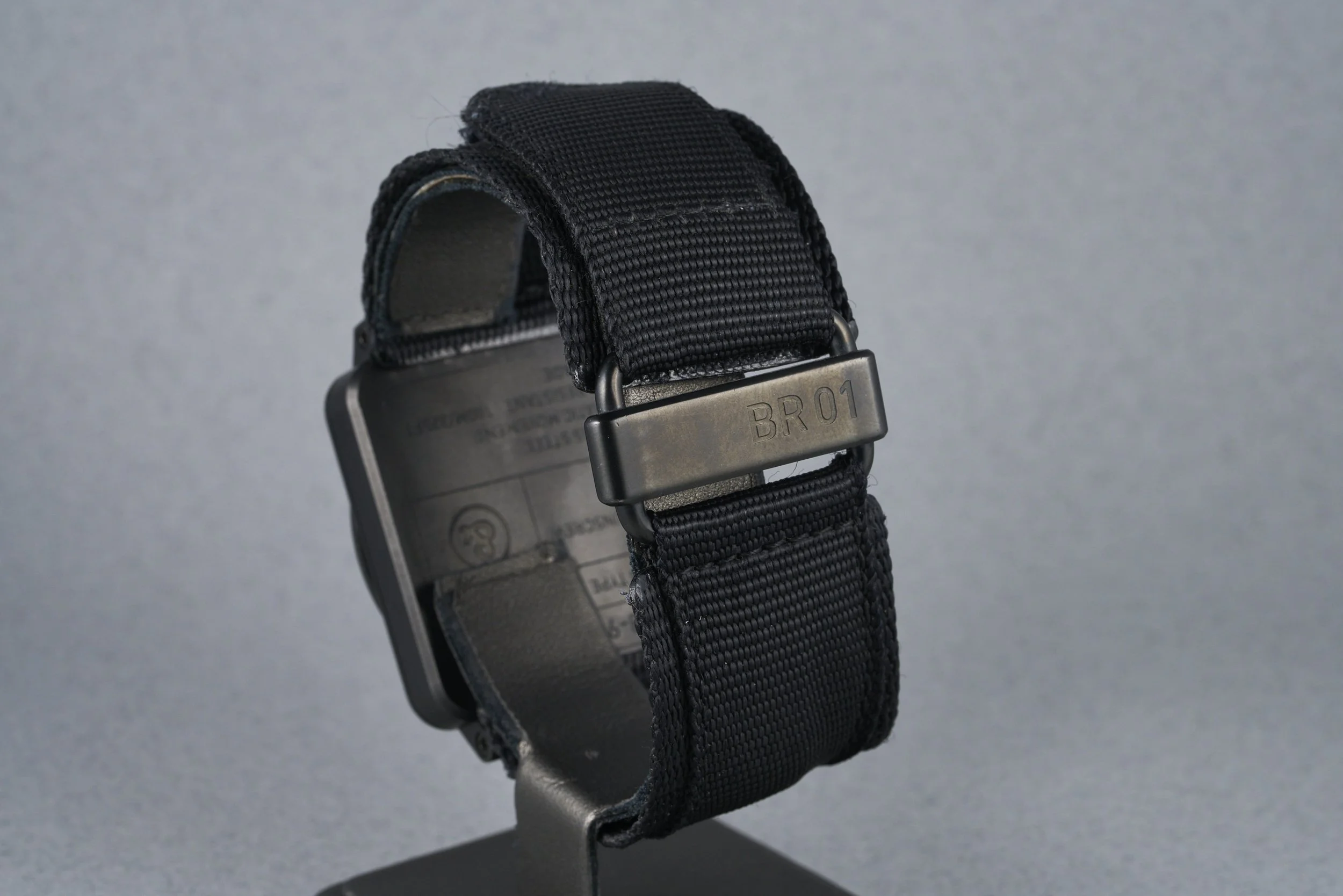 bell&ross-aviation.type.boxpapers-br03.92-black.dial-2012-oysterpalace-OP2313-07.jpg