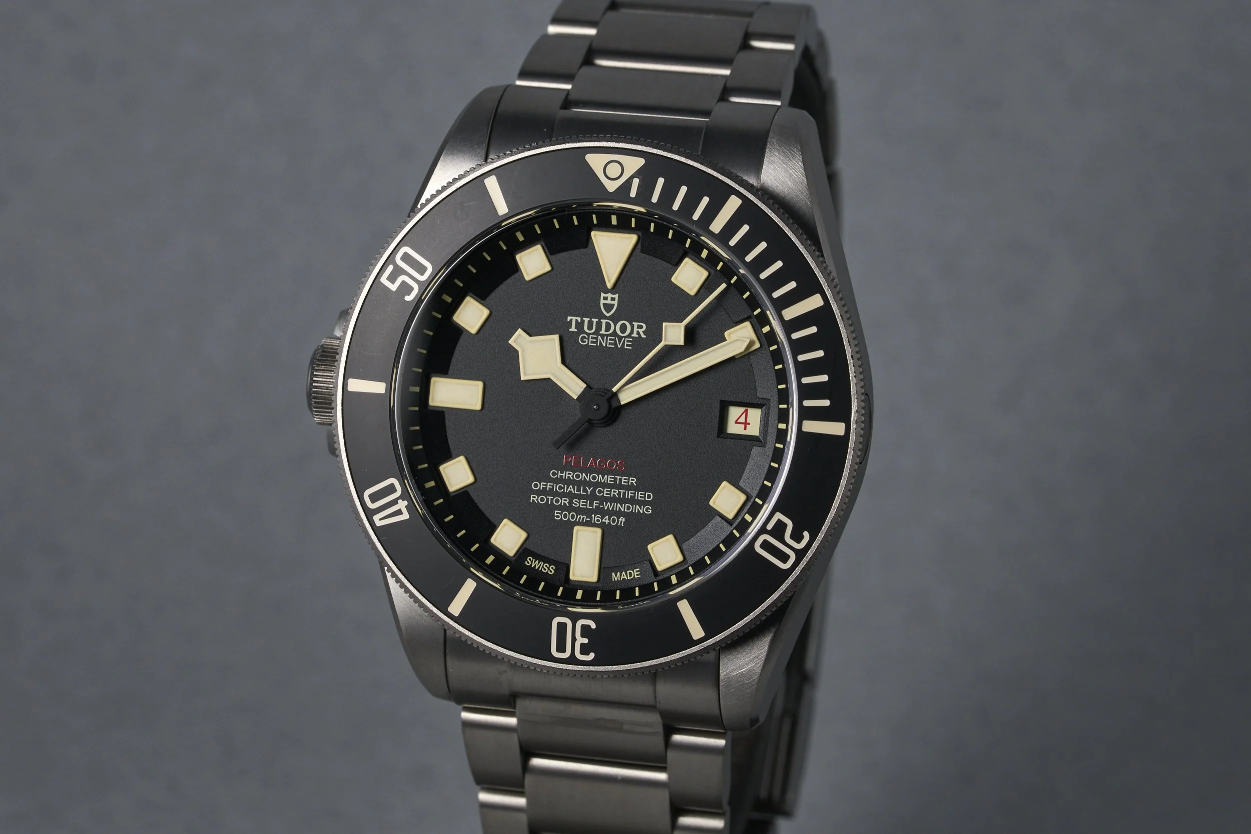 tudor-pelagos.LHC.titanium.boxpapers-25610TNL-black.dial-2018-oysterpalace-OP2263-03.jpg