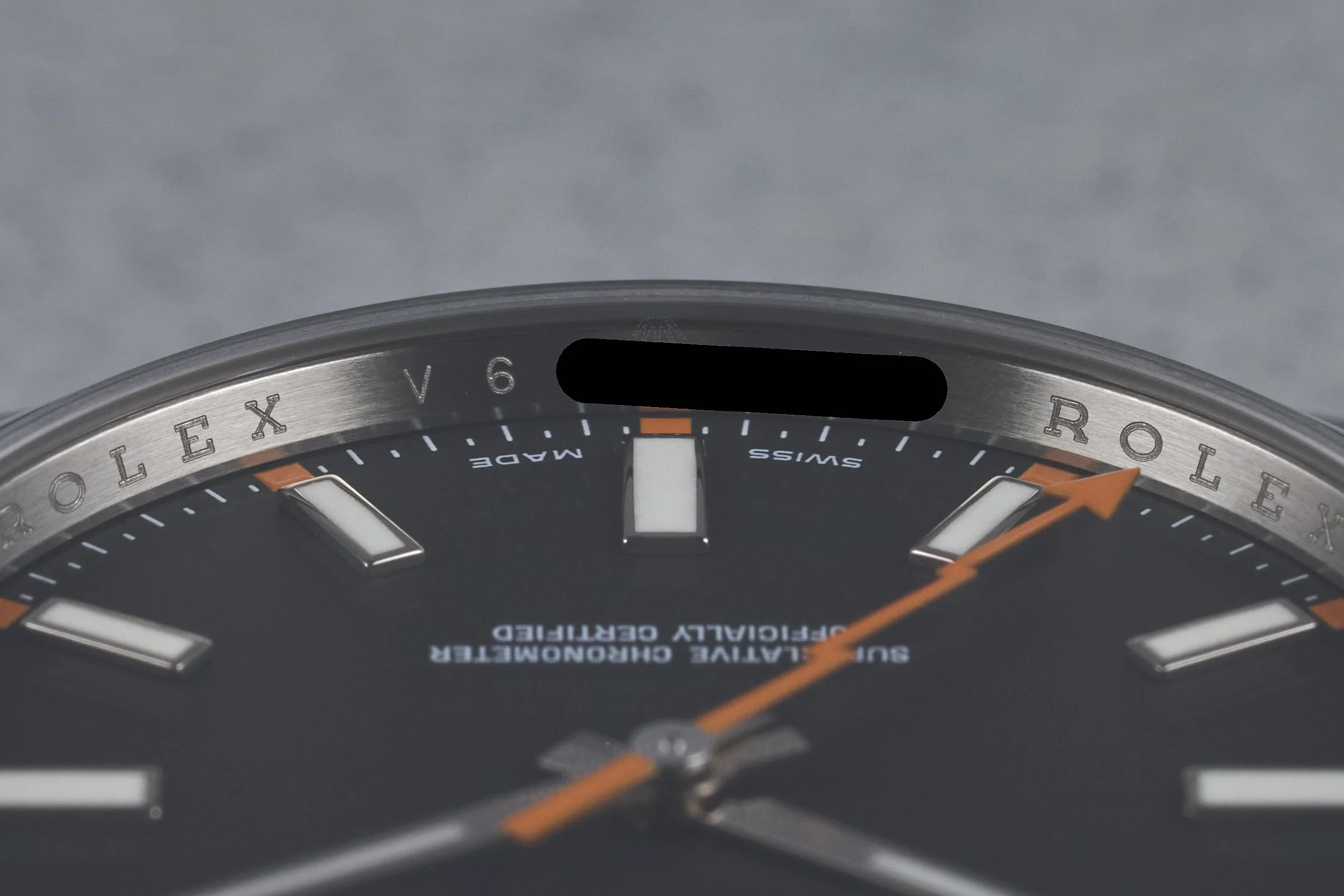 rolex-milgauss.papers-116400-black.dial-2009.V-oysterpalace-OP2293-09.jpg
