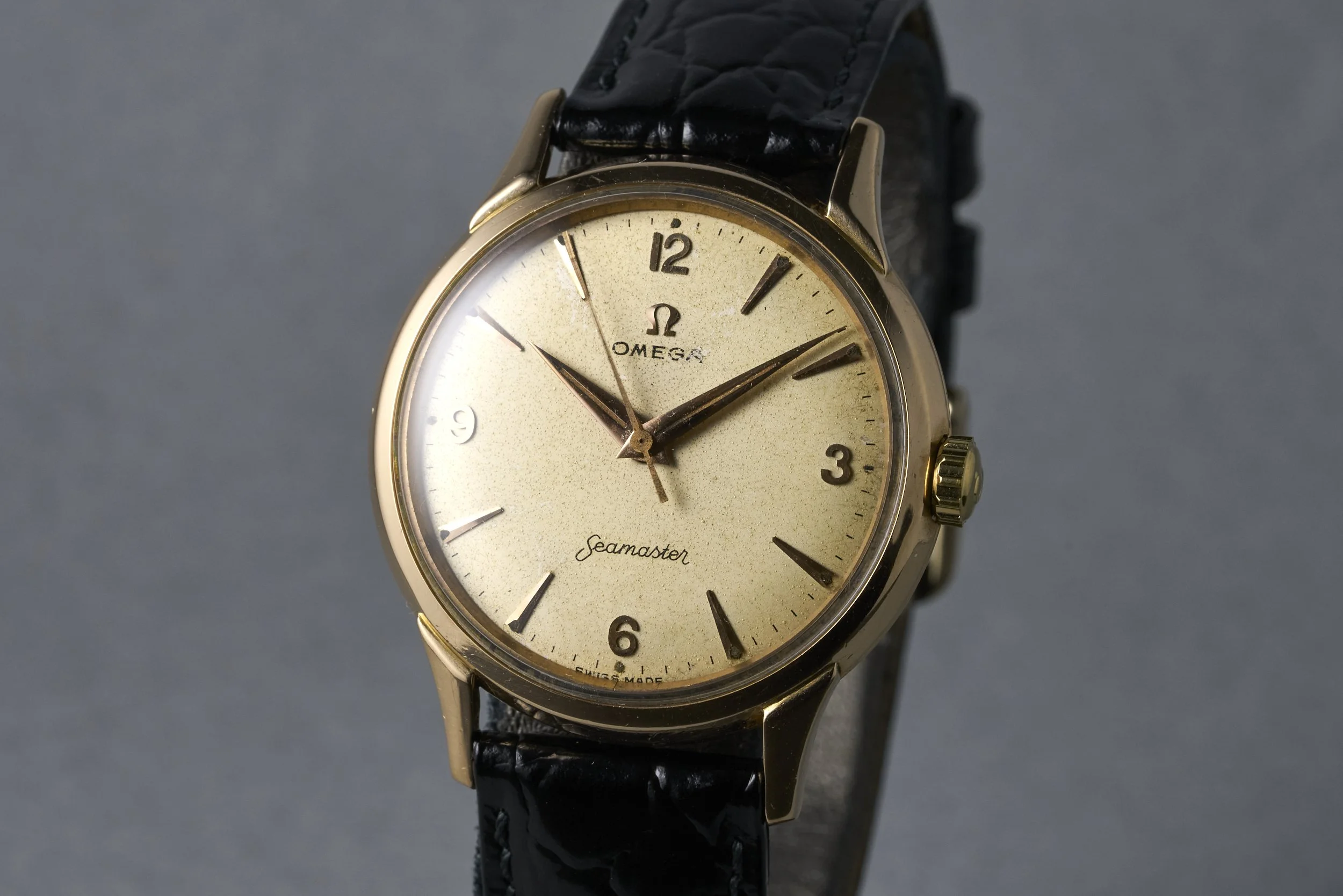 omega-seamaster.rose.gold-cal284-cream.dial-1950s-oysterpalace-OP2315-03.jpg