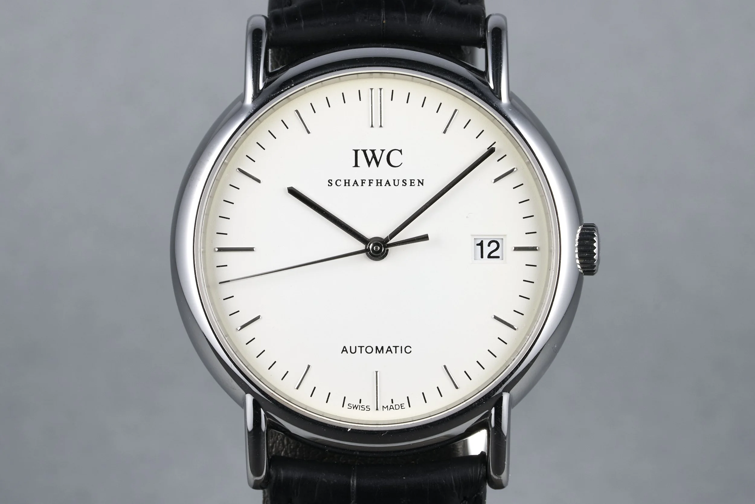 iwc-portofino.boxpapers-IW353301-white.dial-2003-oysterpalace-OP2249-01.jpg