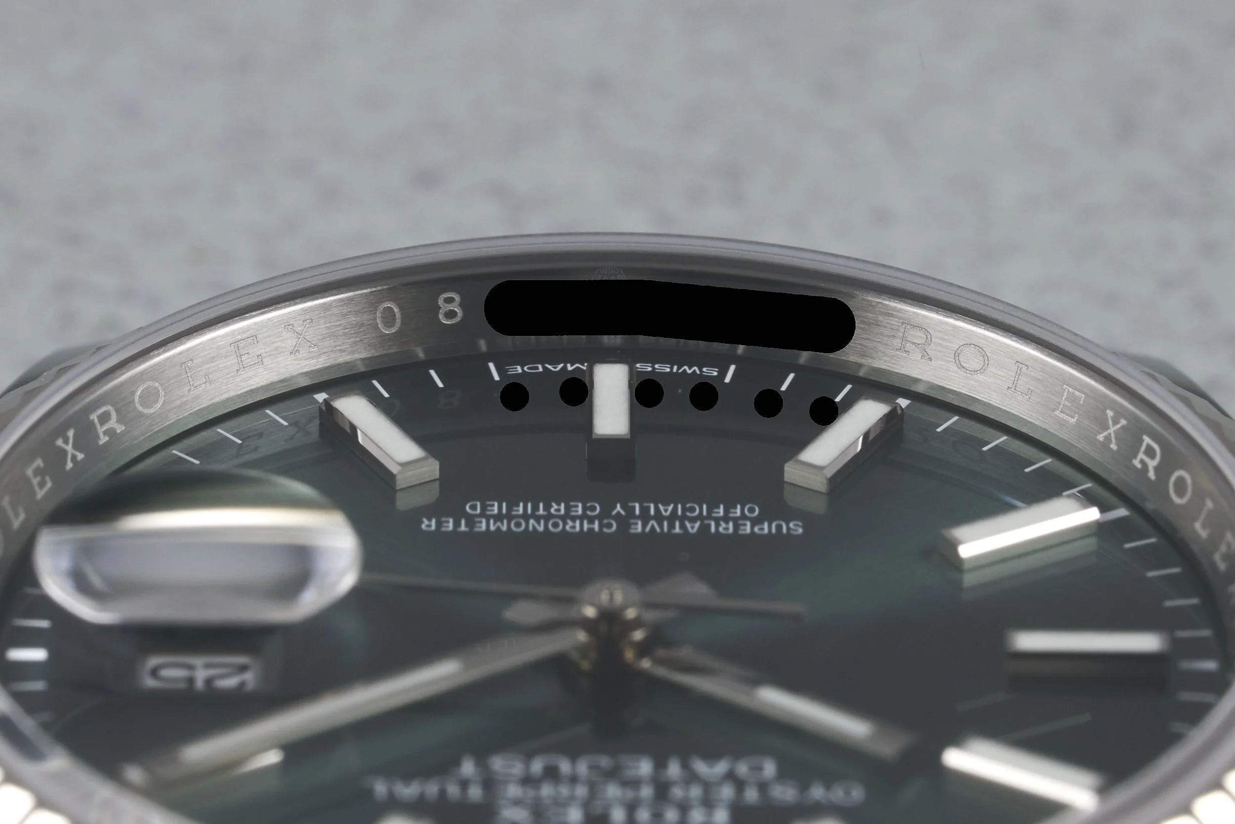 rolex-datejust.36.boxpapers-126234-mint.green.dial-2023-oysterpalace-OP2173-09.jpg
