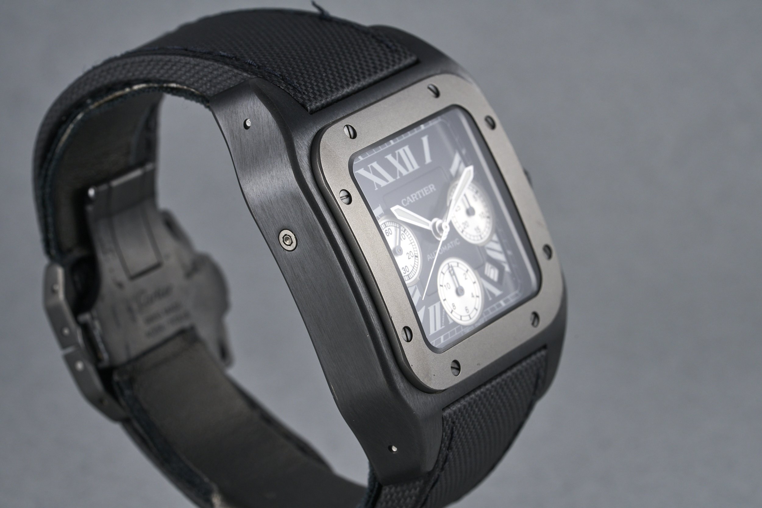cartier-santos100.XL.box-W2020005-black.dial-2010-oysterpalace-OP2333-05.jpg