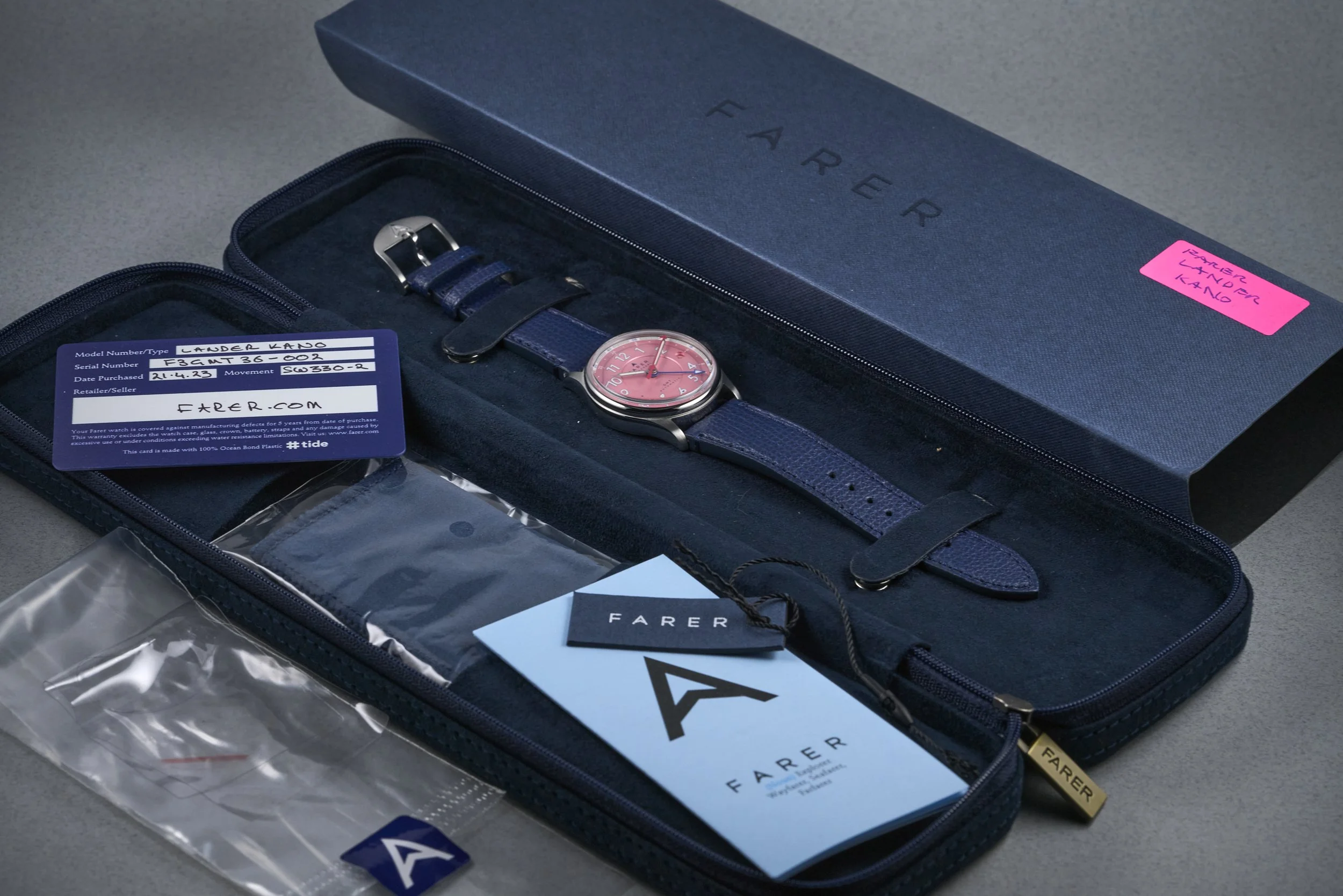 farer-lander.boxpapers-kano-pink.dial-2023-oysterpalace-OP2250-09.jpg