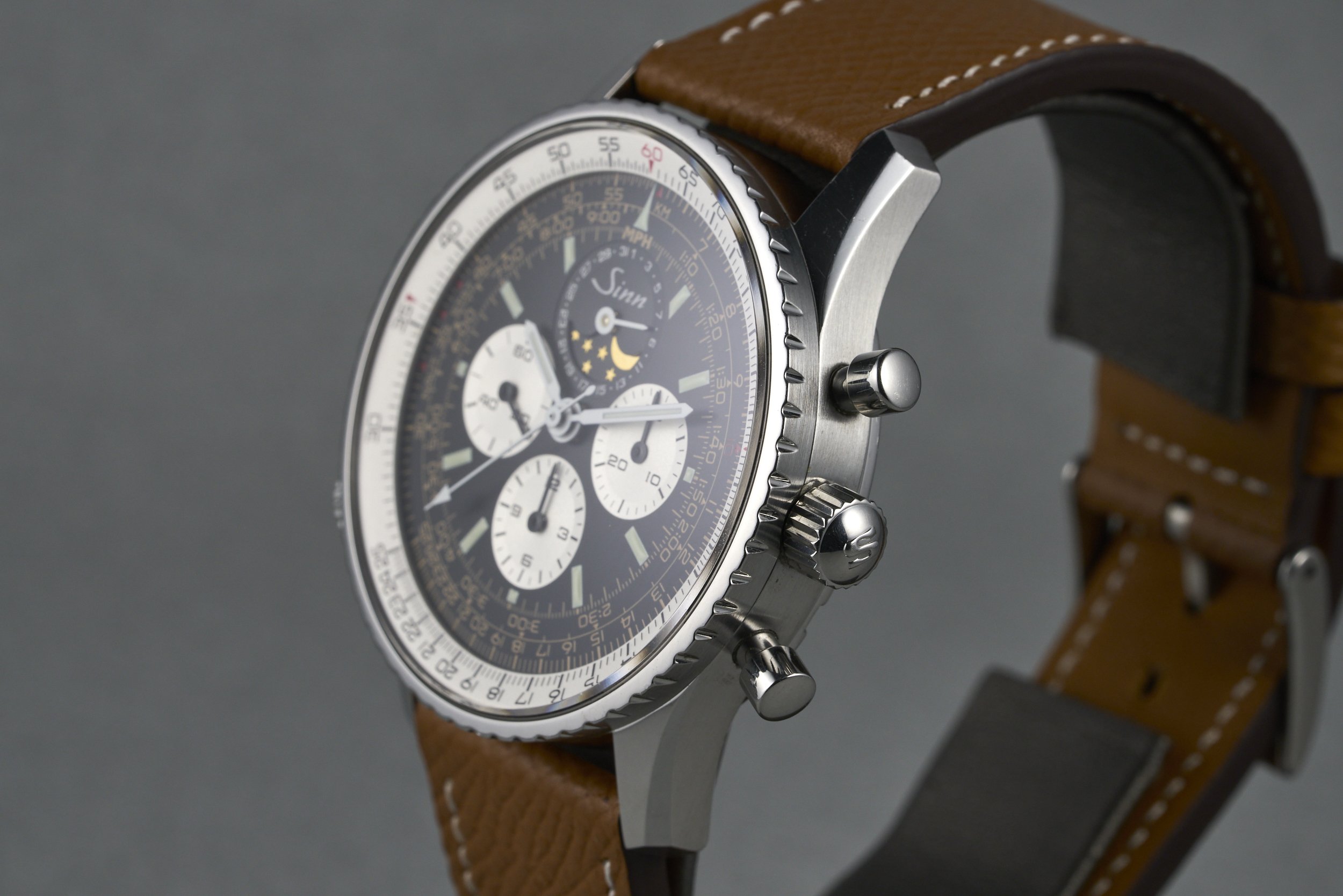 sinn-klassik.box-903.081-reverse.panda.dial-2009-oysterpalace-OP2153-06.jpg