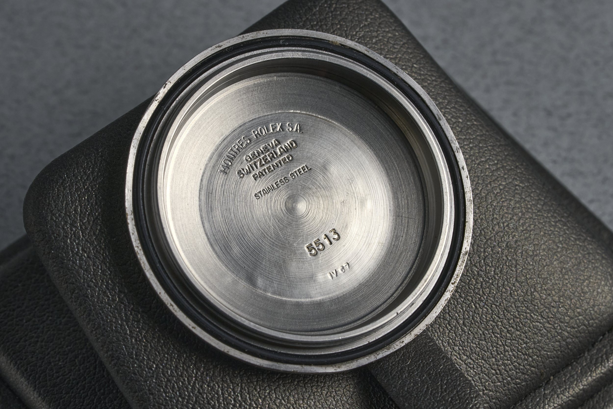 rolex-submariner-5512-metersfirst.dial-1.8mill-oysterpalace-OP2115-15.jpg