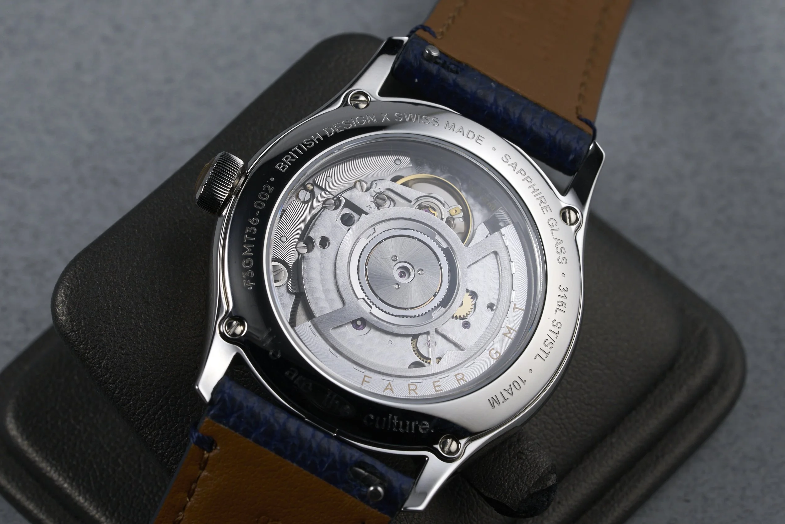 farer-lander.boxpapers-kano-pink.dial-2023-oysterpalace-OP2250-08.jpg