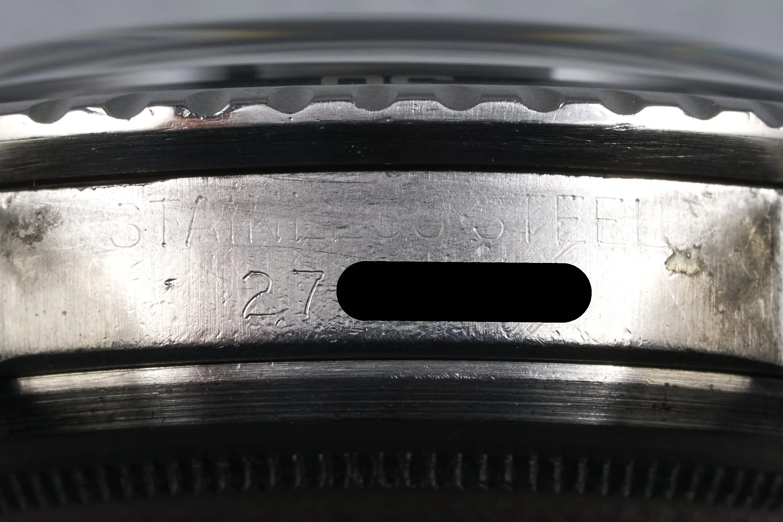 rolex-submariner-5513-non.serif.dial-2.7mill-oysterpalace-OP2289-13.jpg