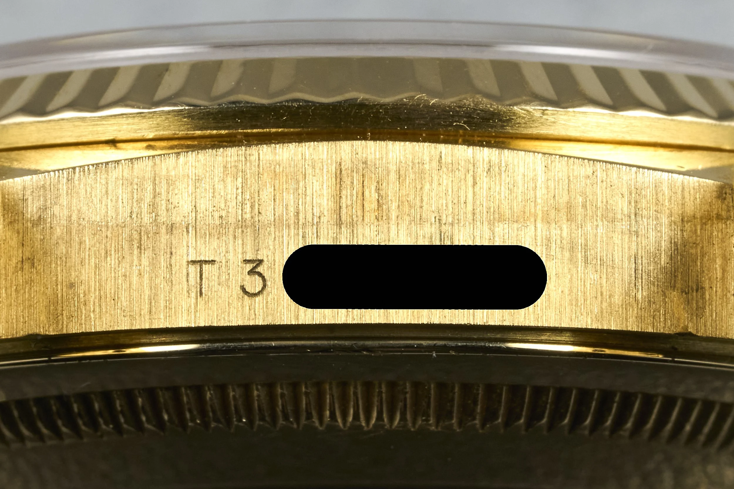 rolex-daydate.yellowgold.box-18238-white.roman.dial-1995.T-oysterpalace-OP2307-09.jpg